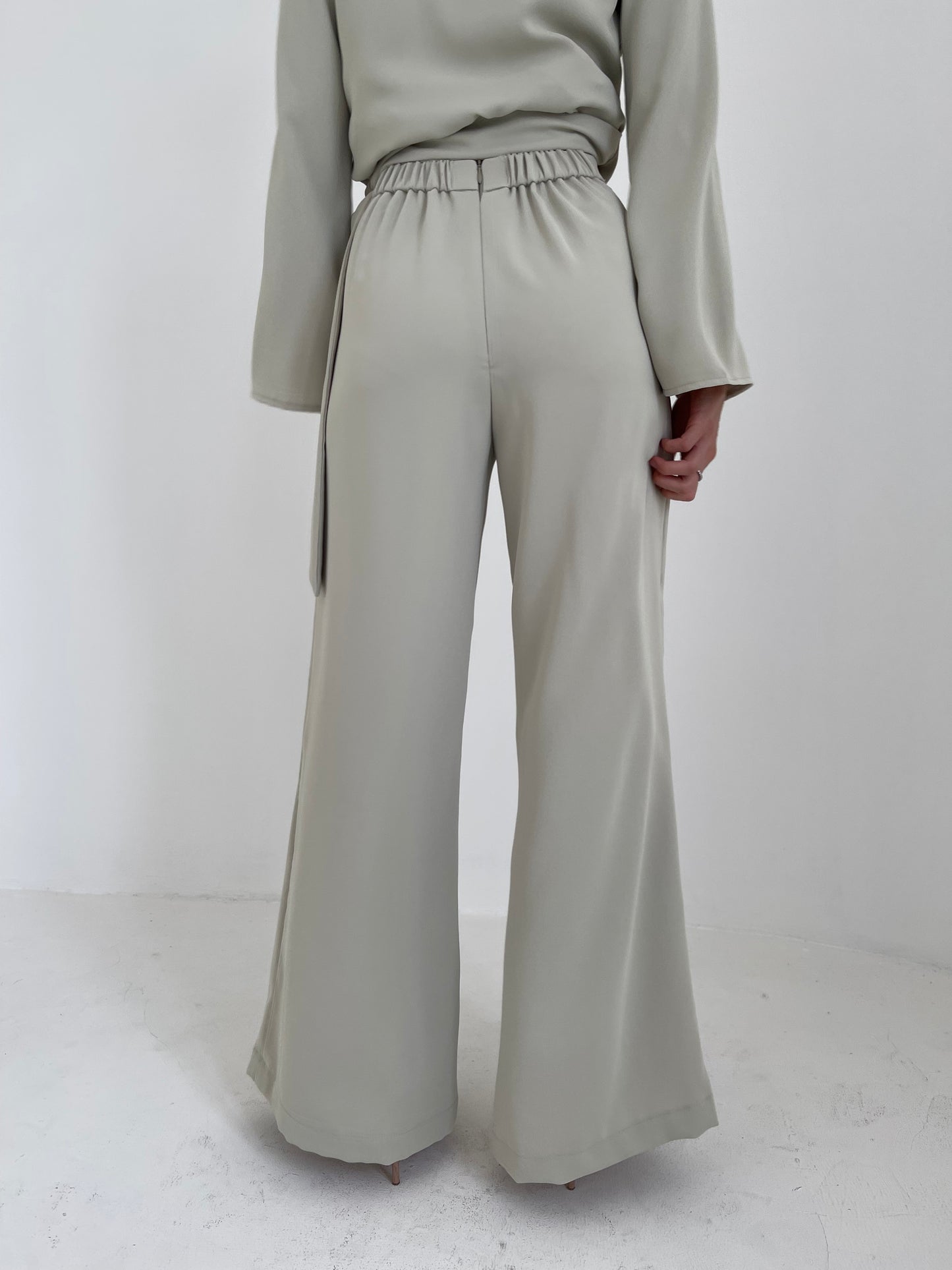 RENATA PANTS