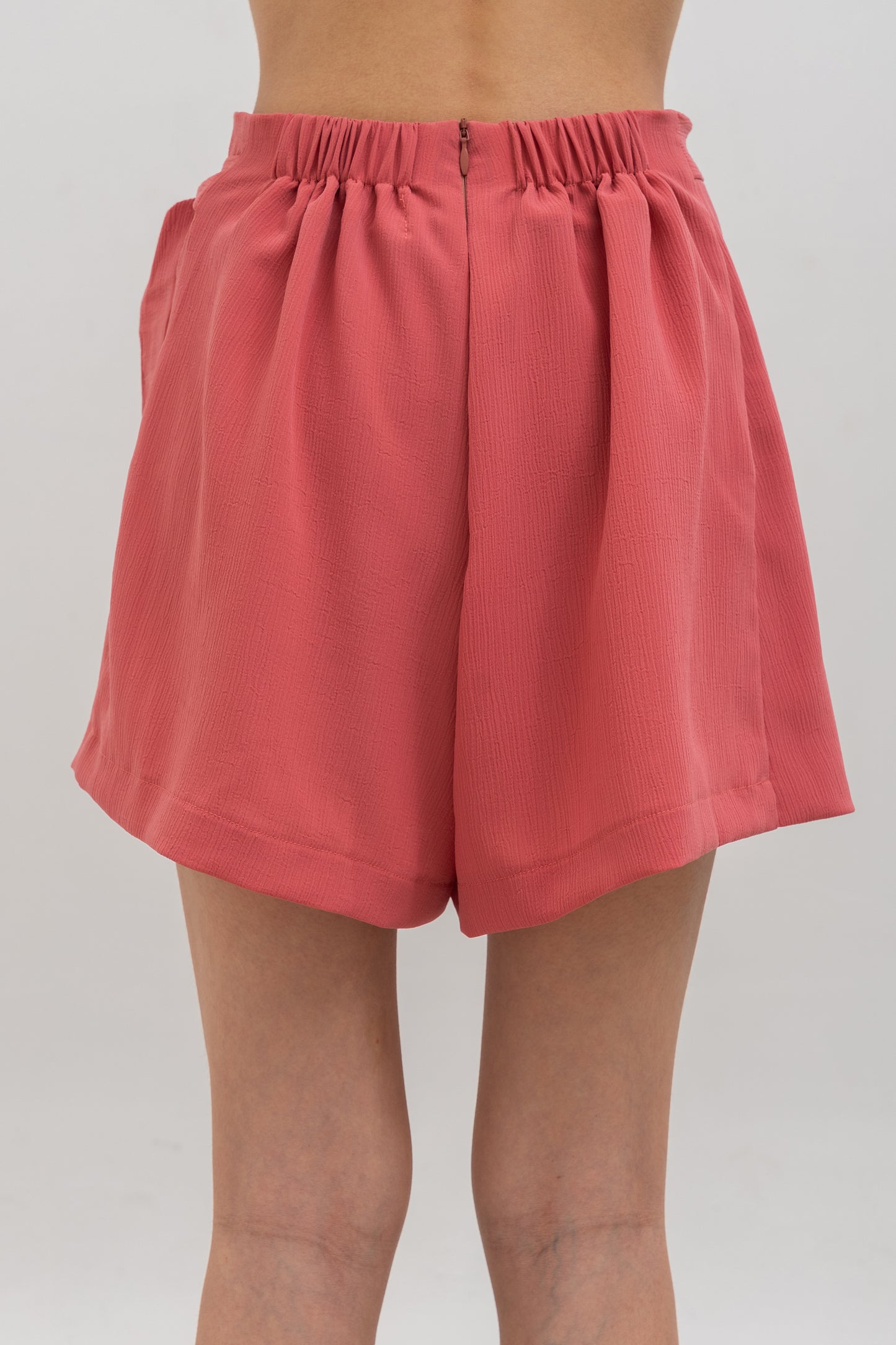 ARLE SHORT