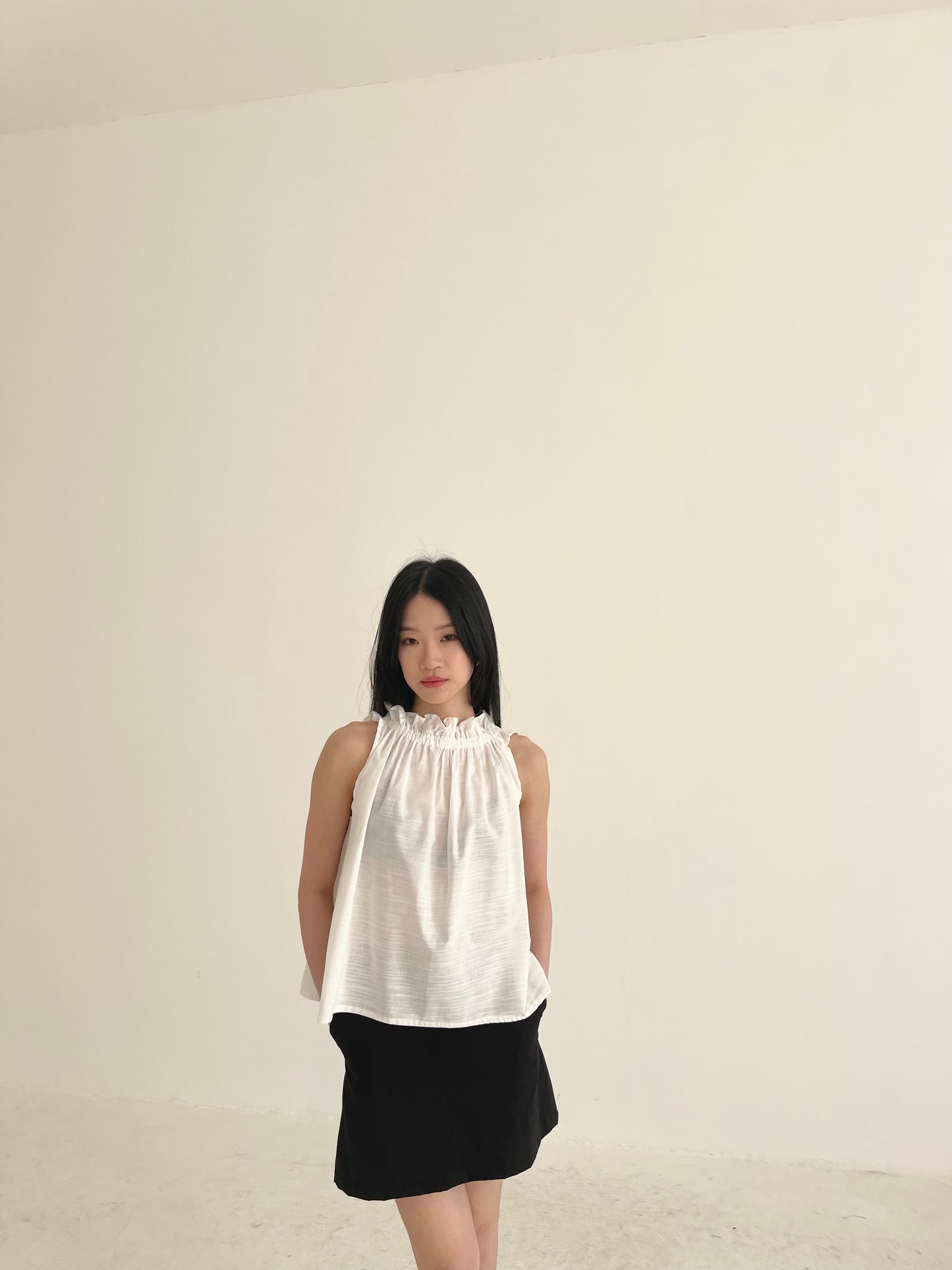KEIKO TOP