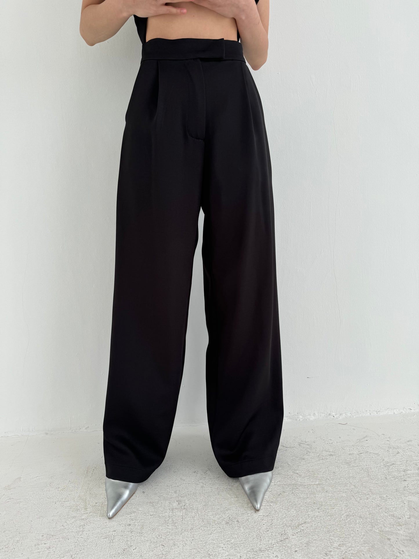 JORDAN PANTS
