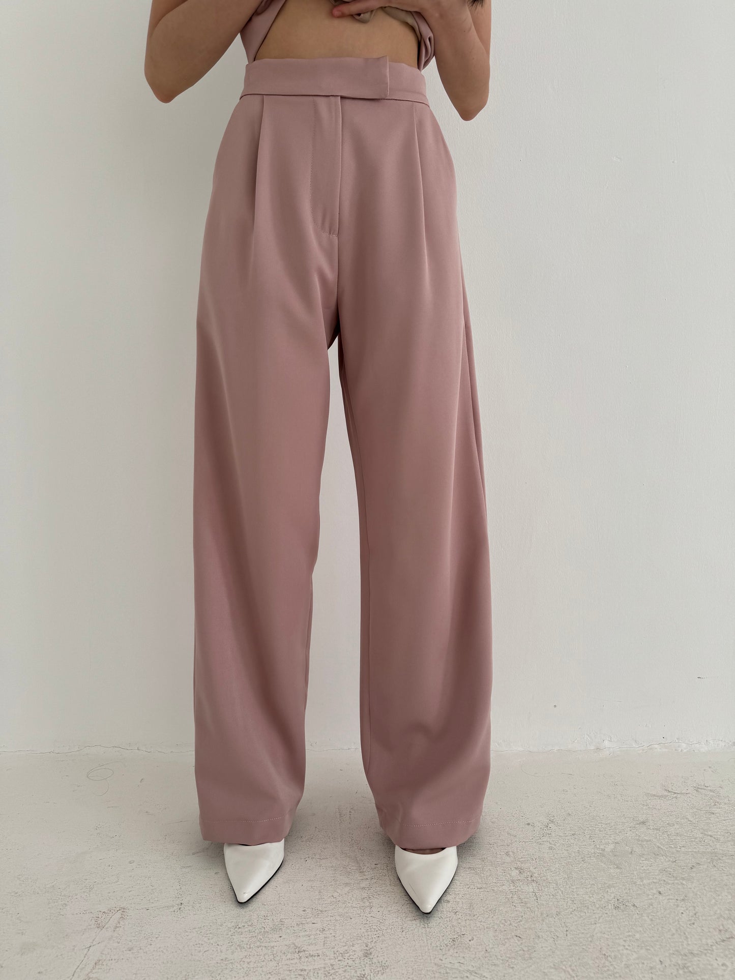 JORDAN PANTS