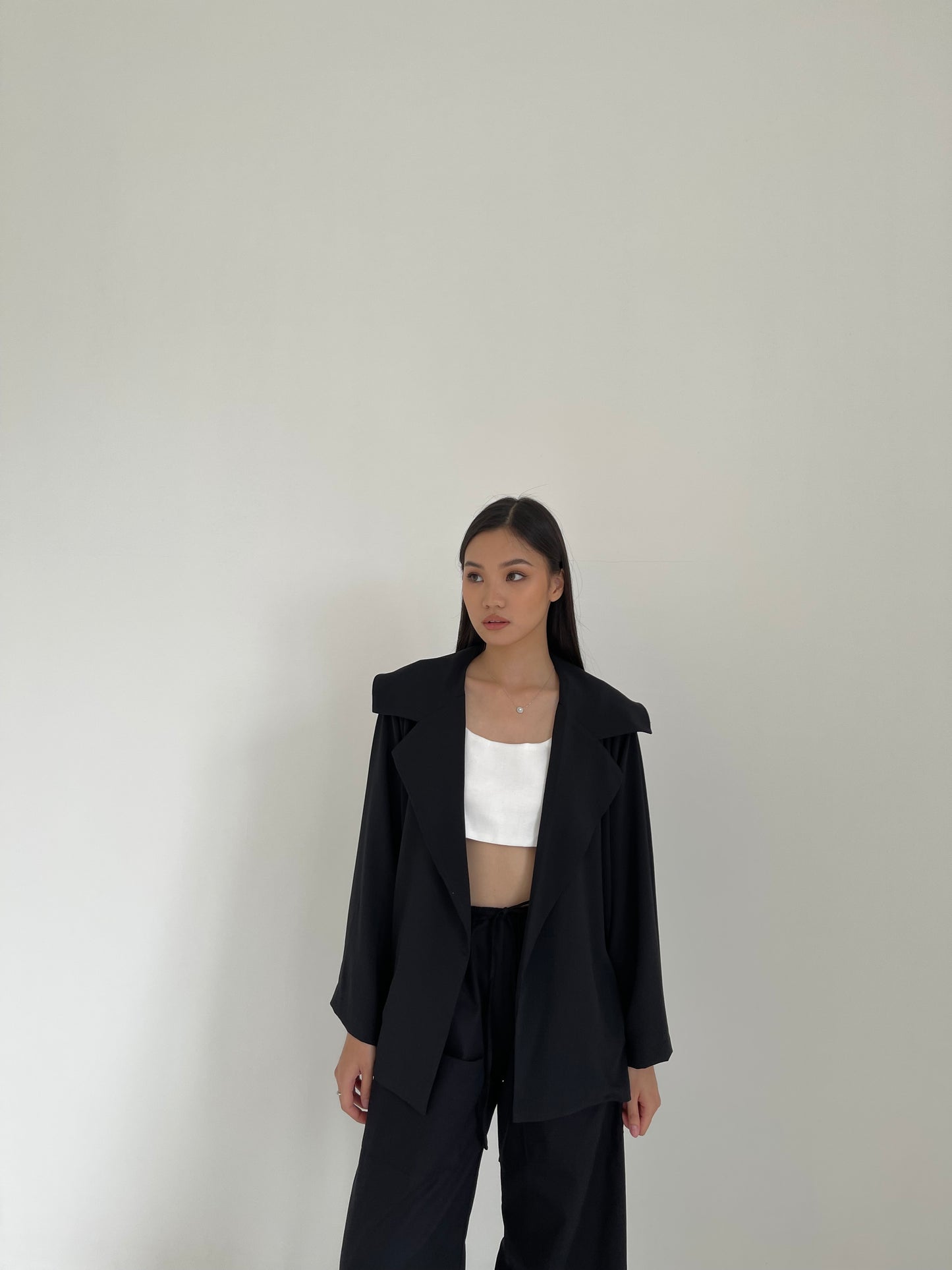 JOY TOP