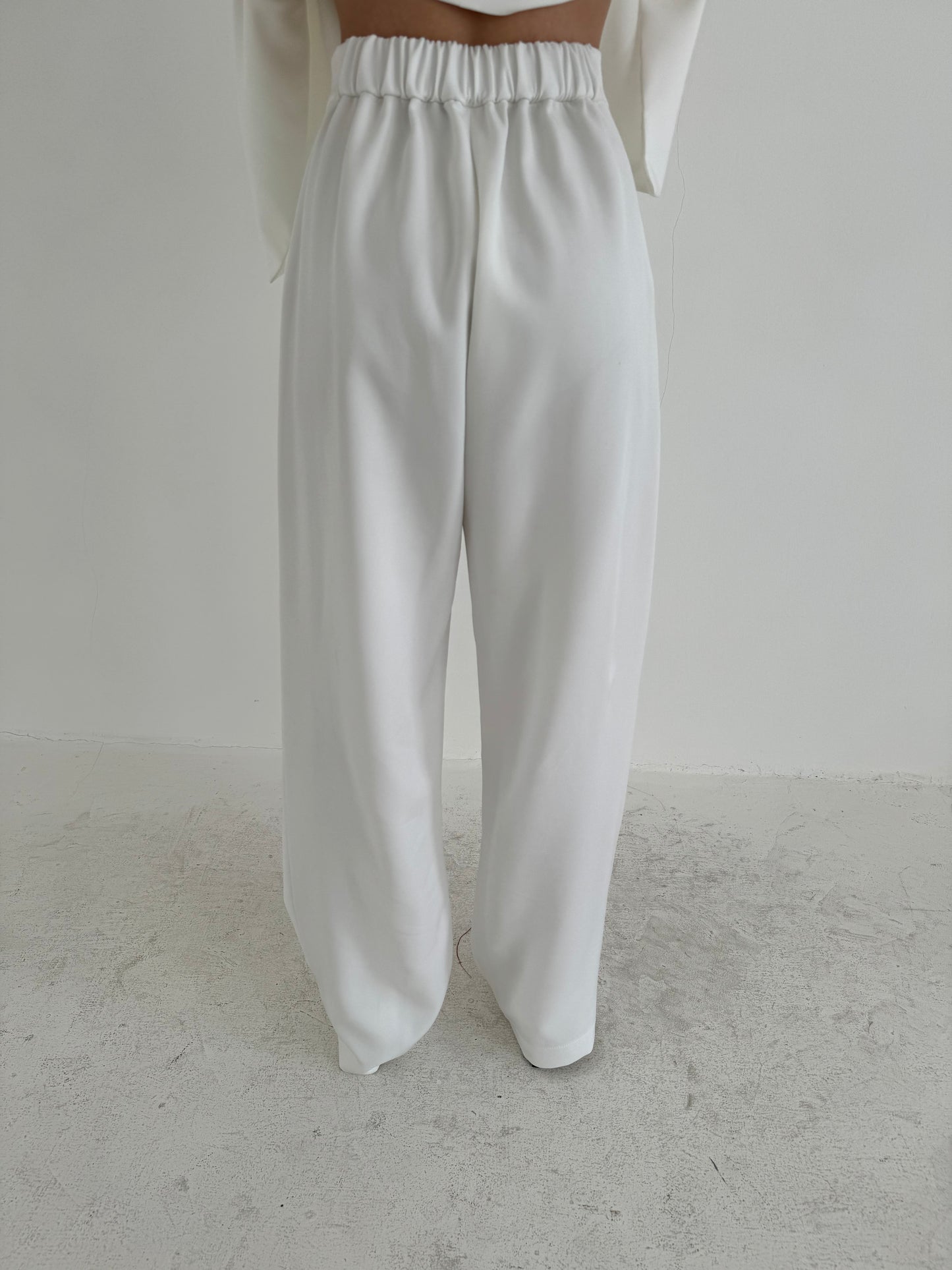 JORDAN PANTS