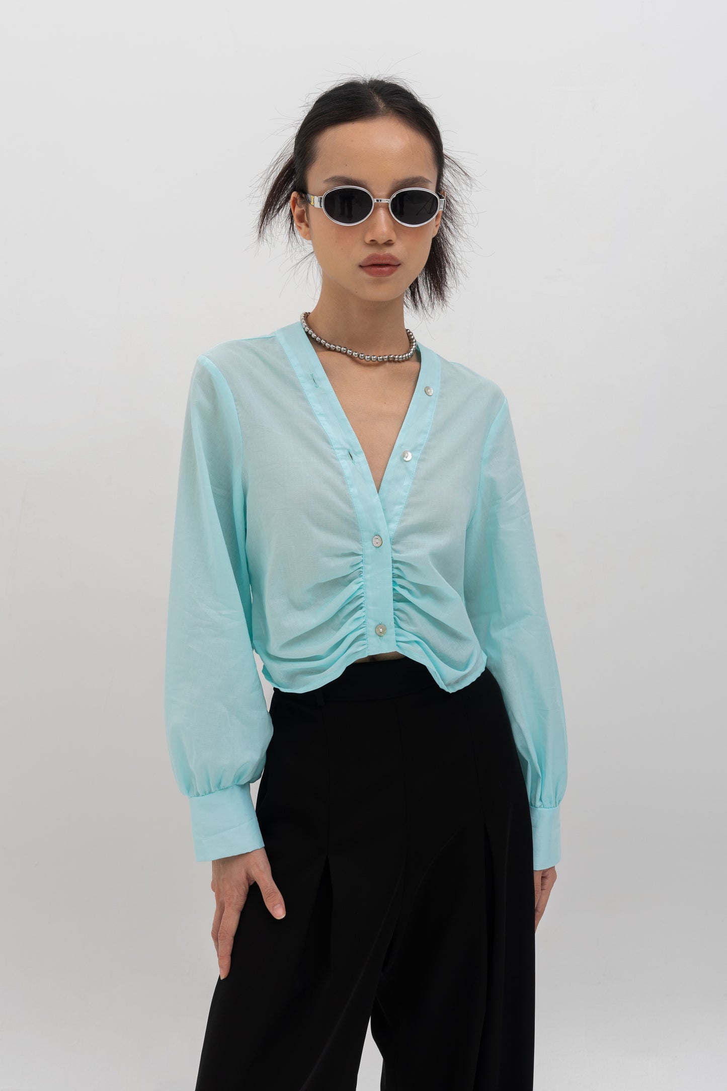 RHEA TOP