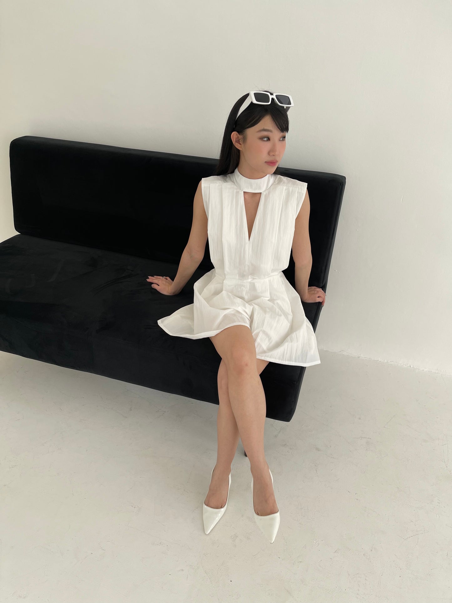 VIVIENNE JUMPSUIT
