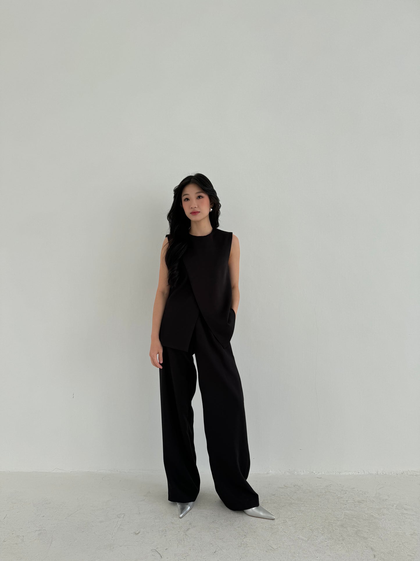 JORDAN PANTS