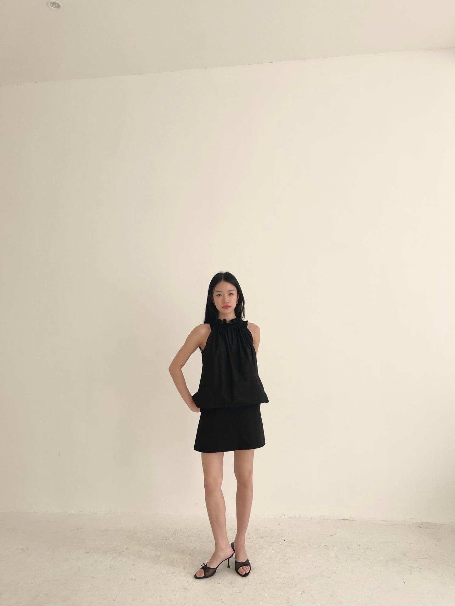 KEIKO TOP