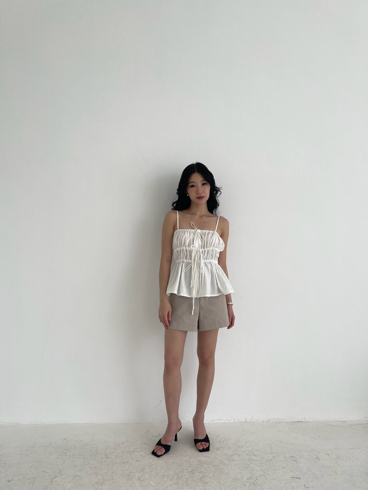 SEVILLA TOP