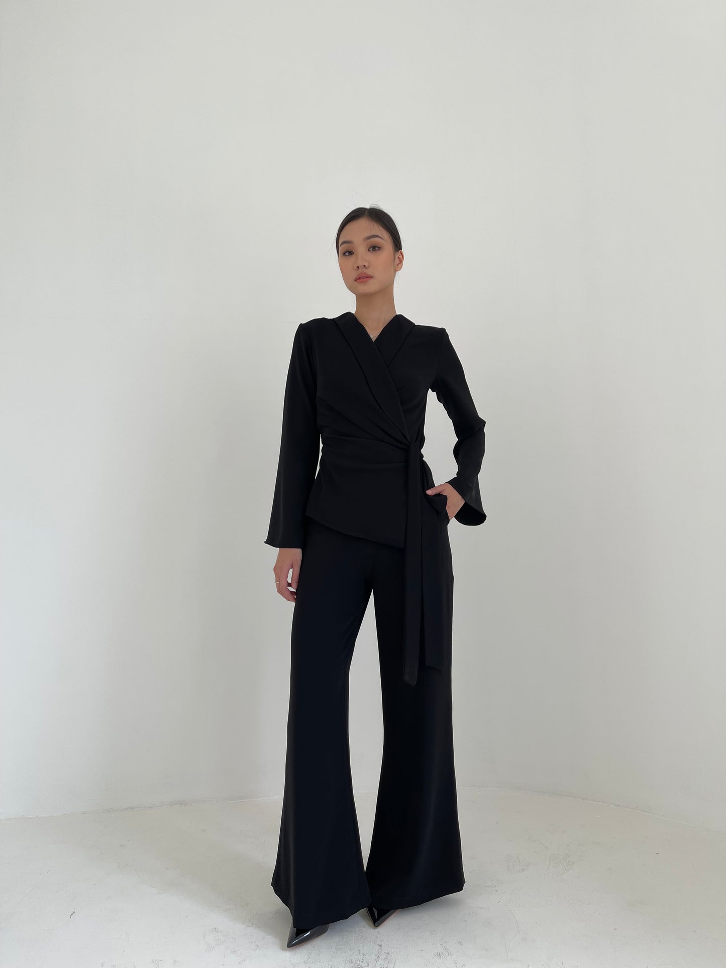 RENATA PANTS