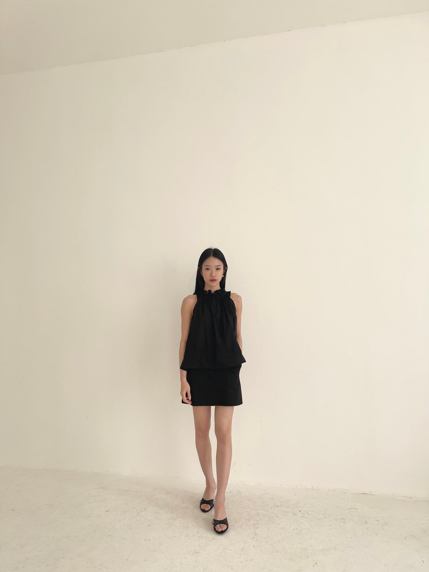 KEIKO TOP