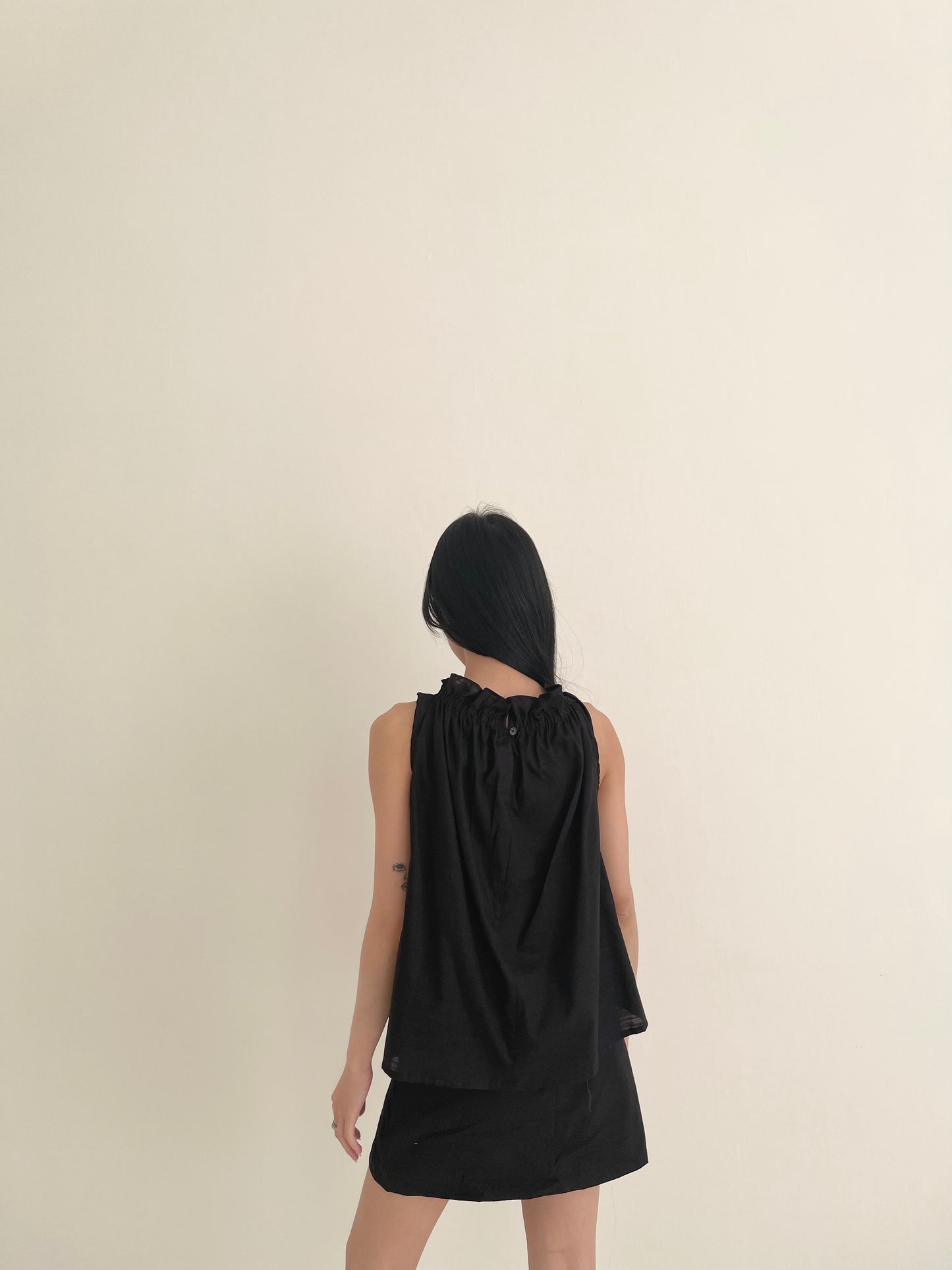 KEIKO TOP