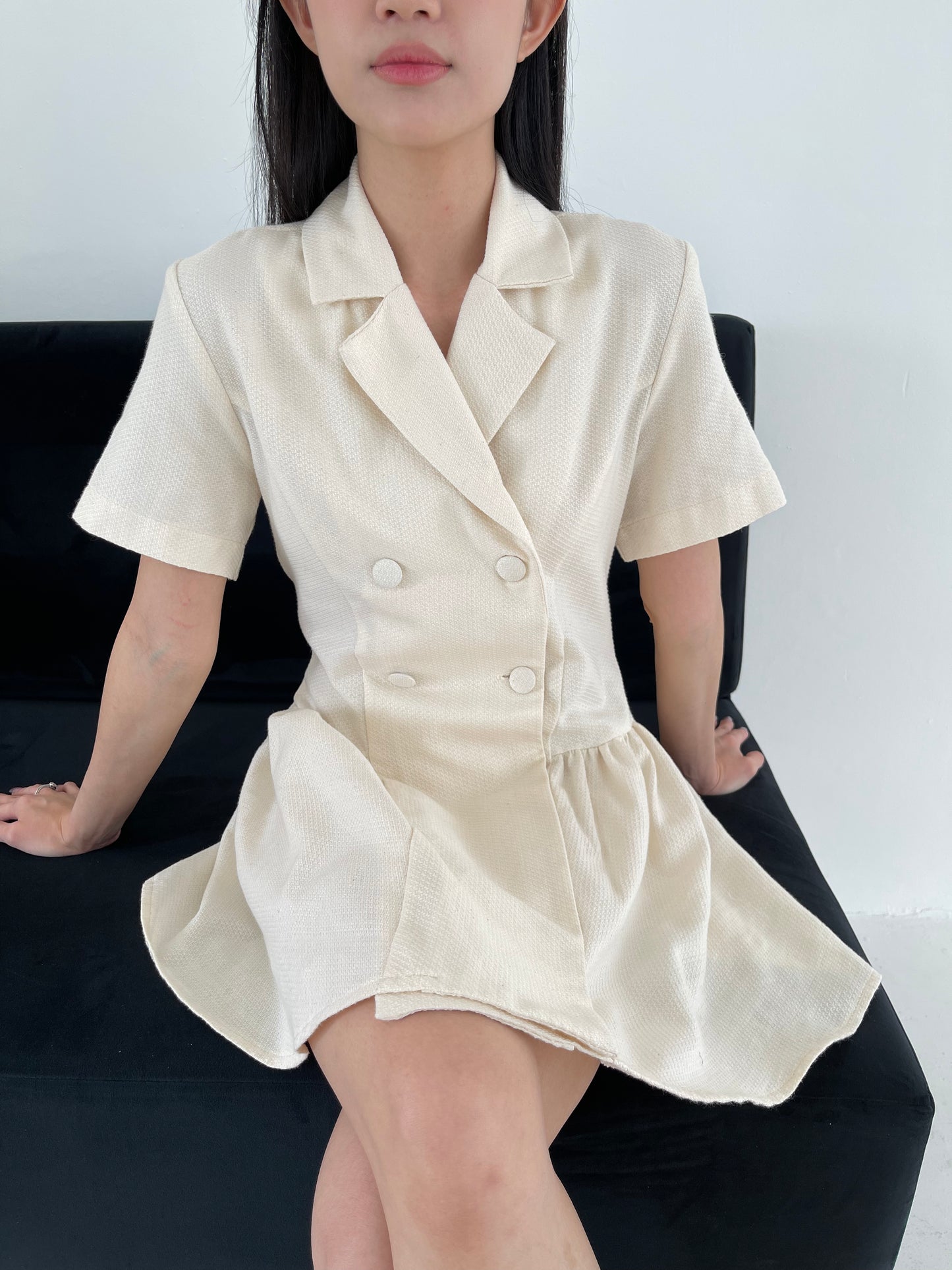 DIAN DRESS