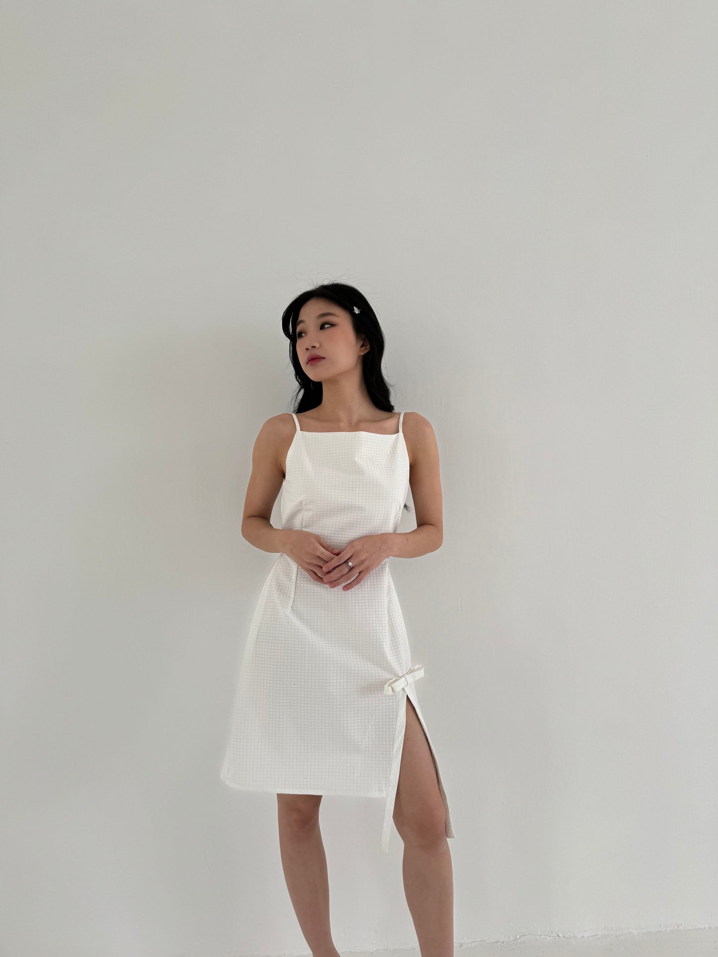 JUPITER DRESS