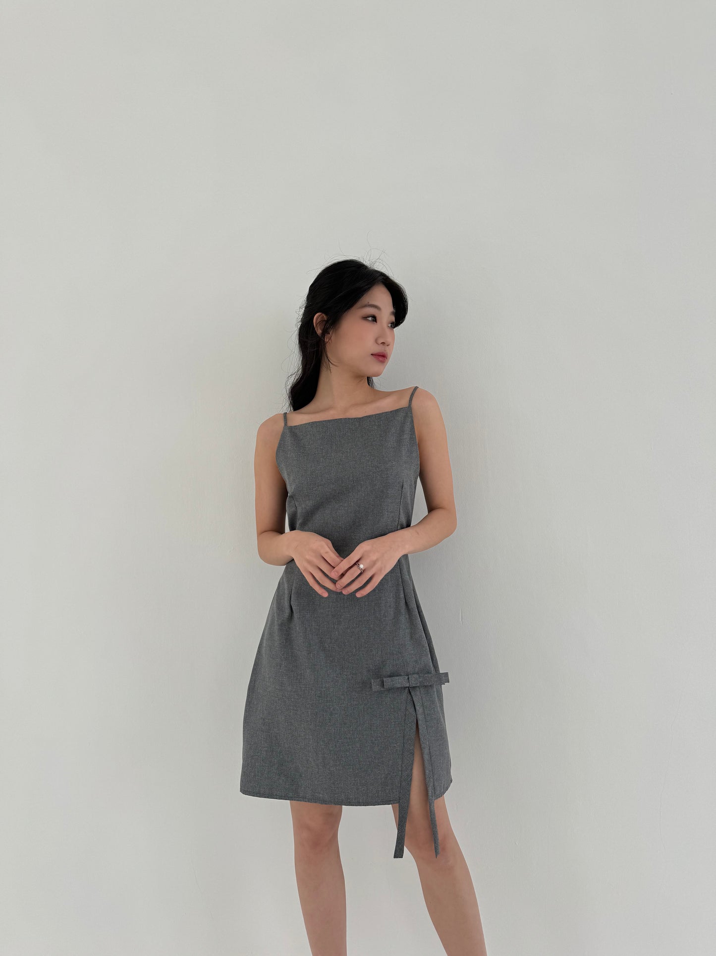 JUPITER DRESS