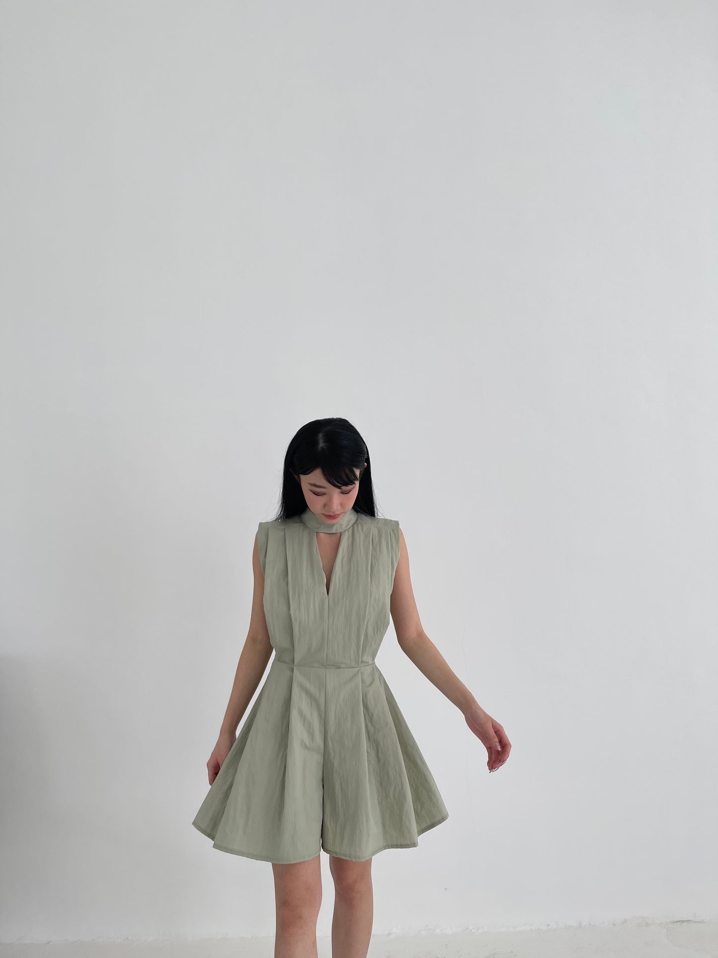 VIVIENNE JUMPSUIT