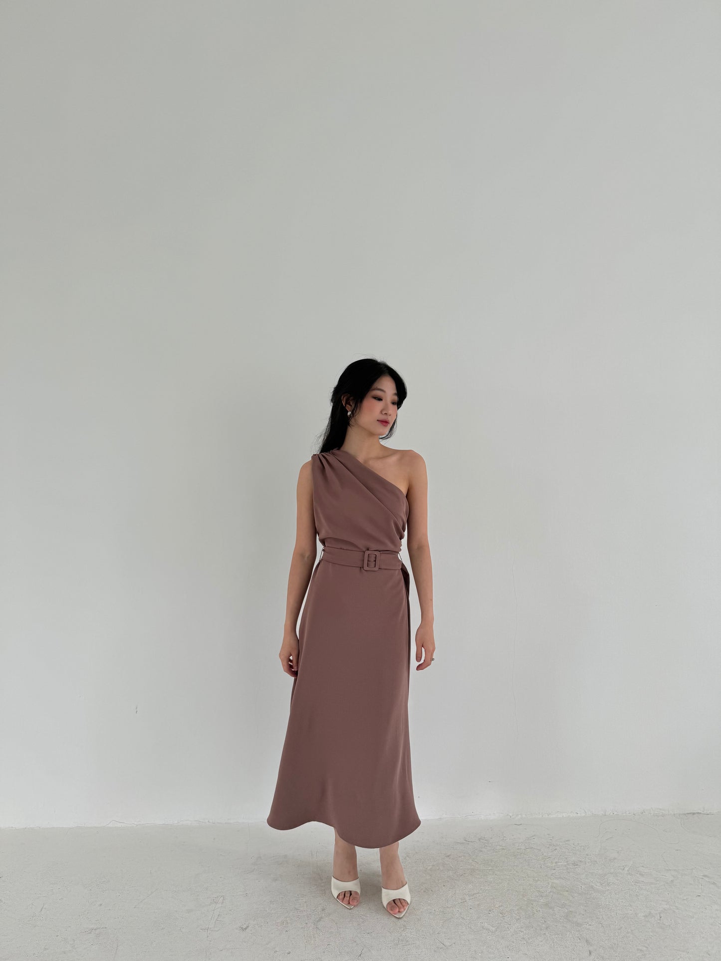 WENDY DRESS