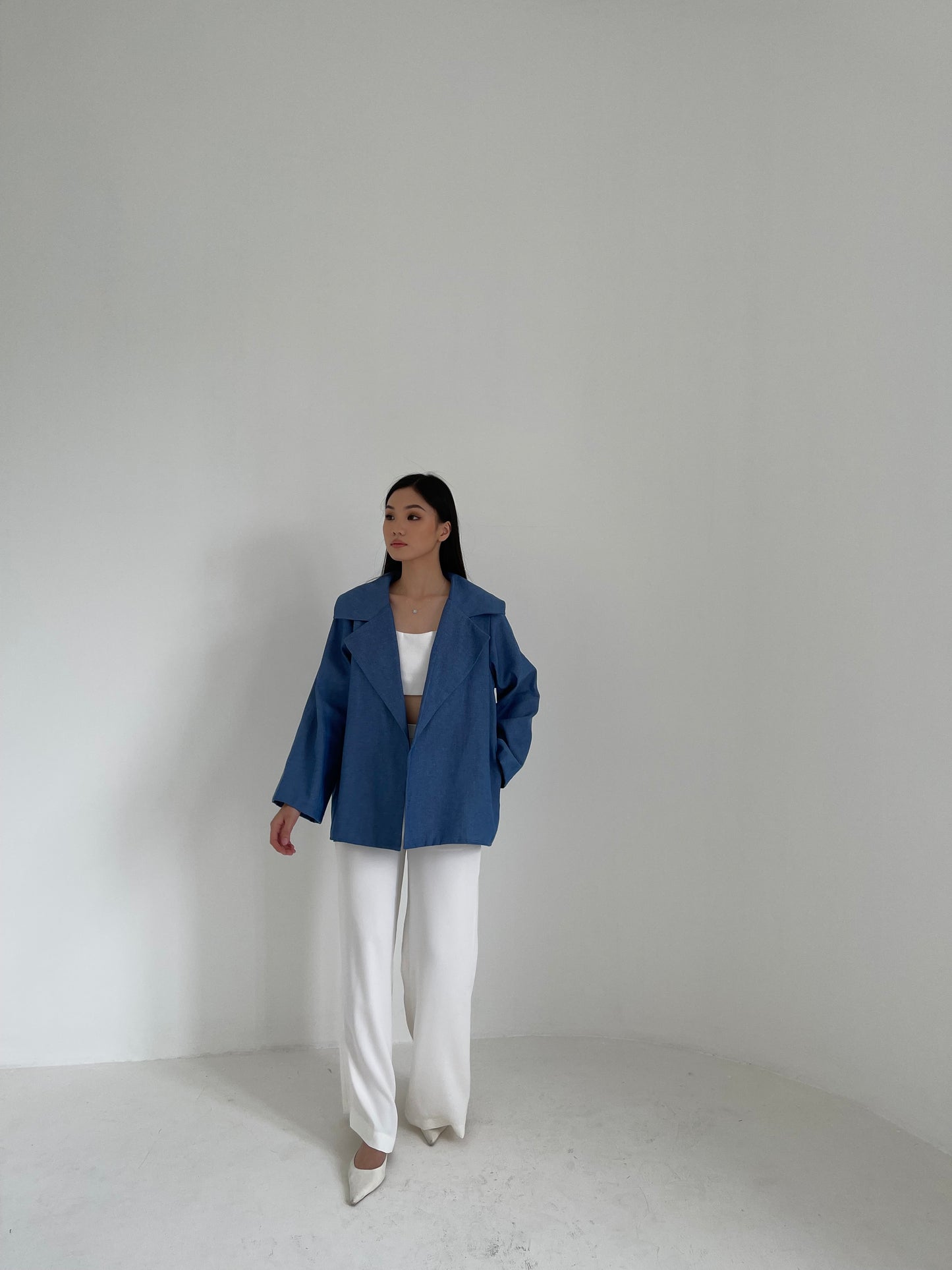 JOY TOP