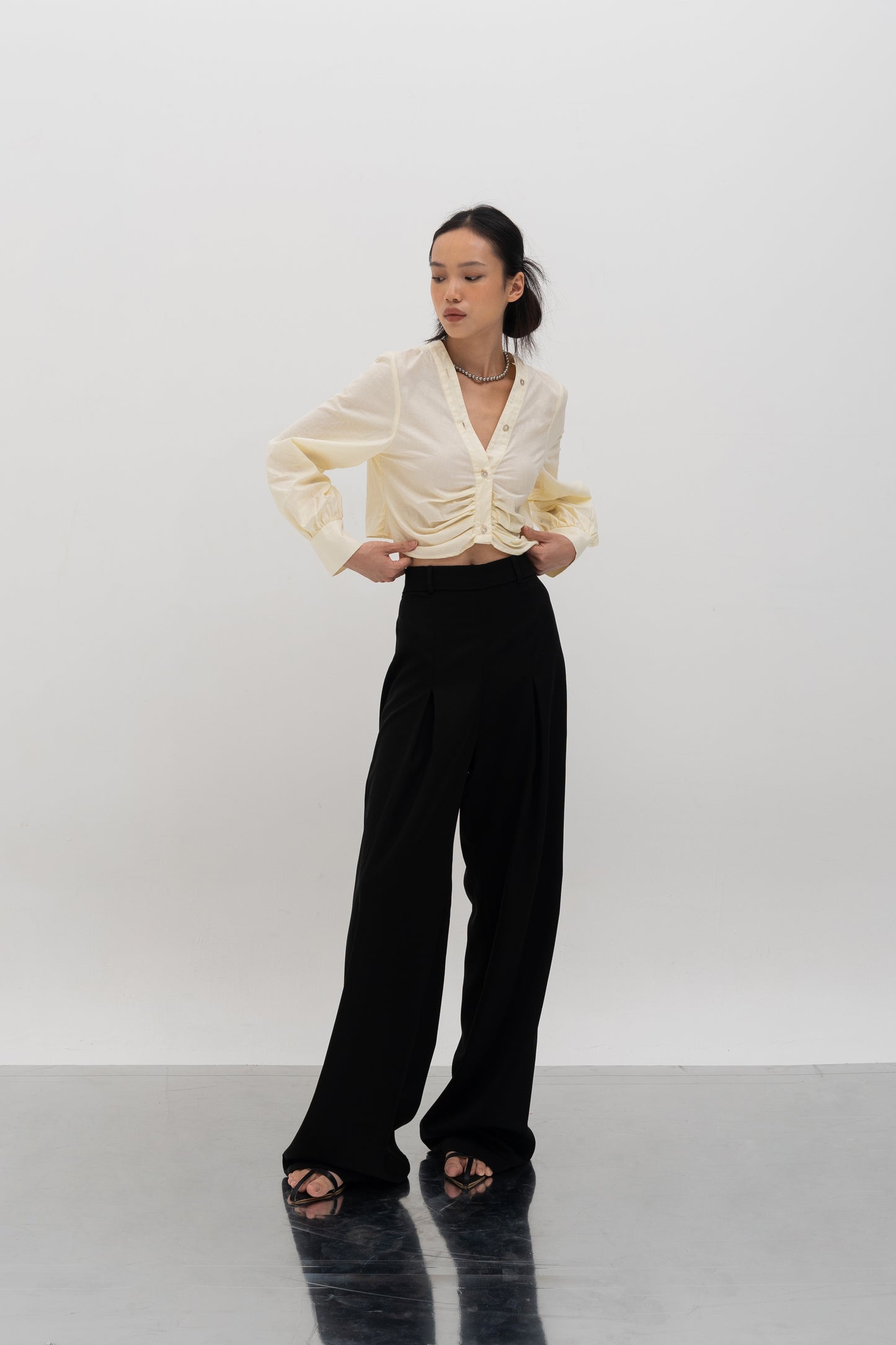 RHEA TOP