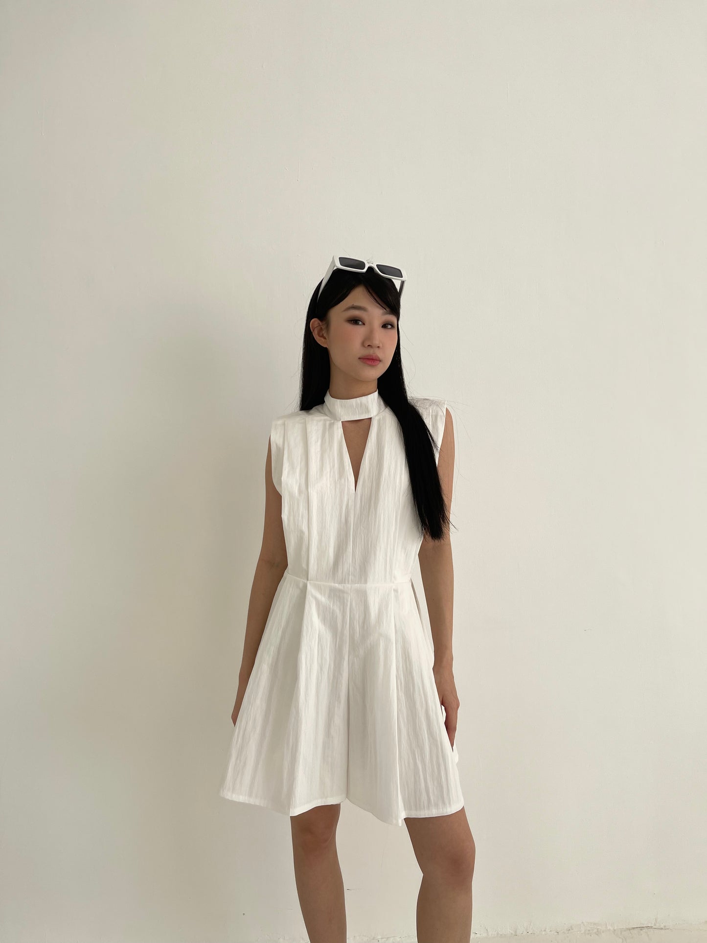 VIVIENNE JUMPSUIT