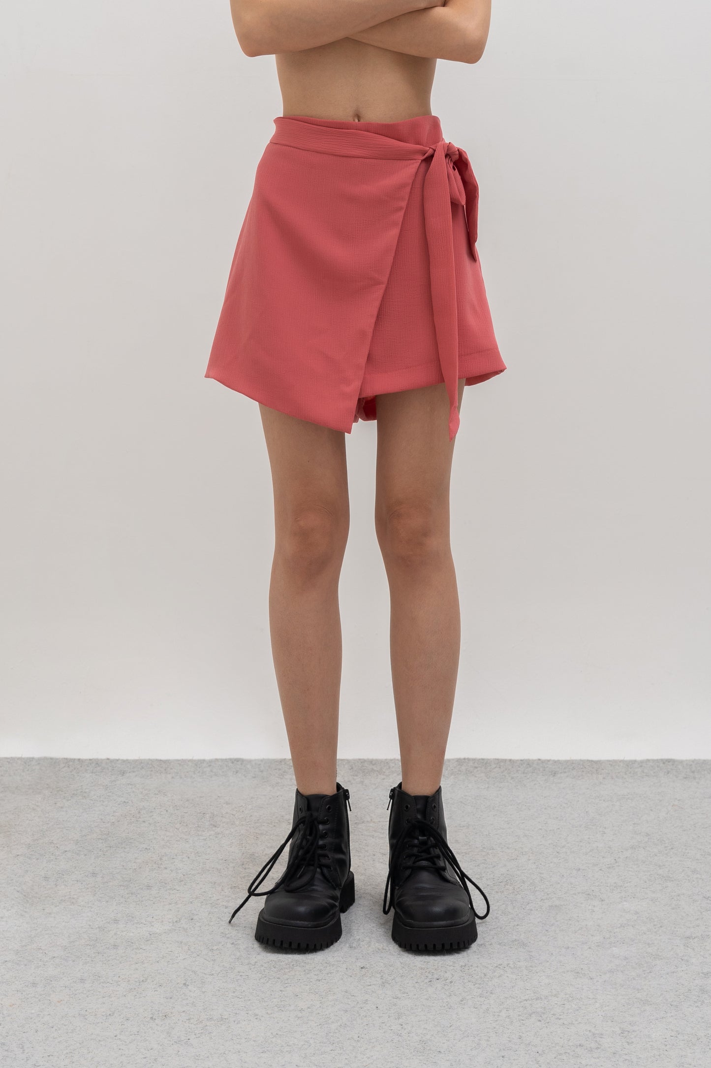 ARLE SHORT