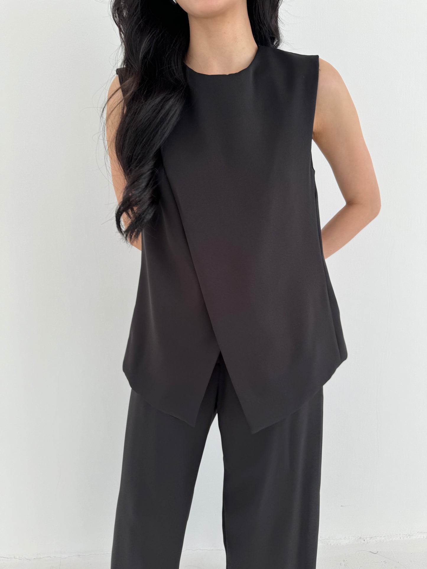 JORDAN TOP