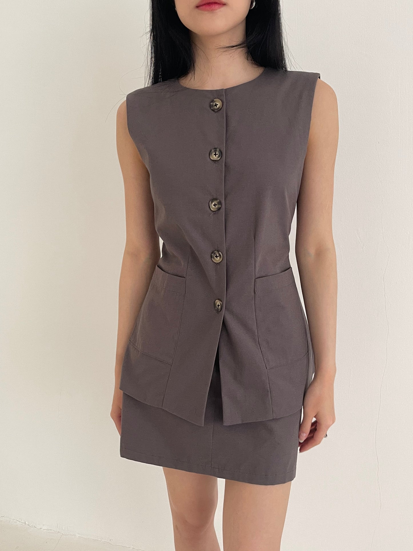 RYLEIGH TOP