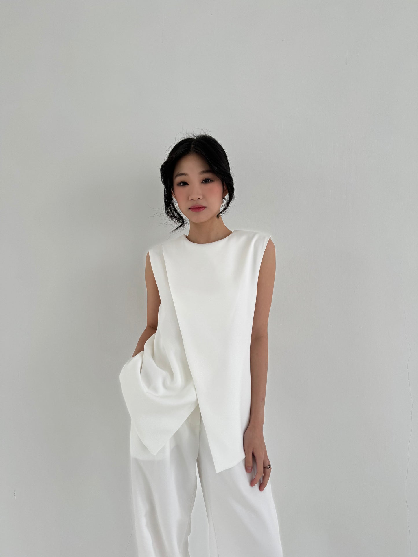 JORDAN TOP