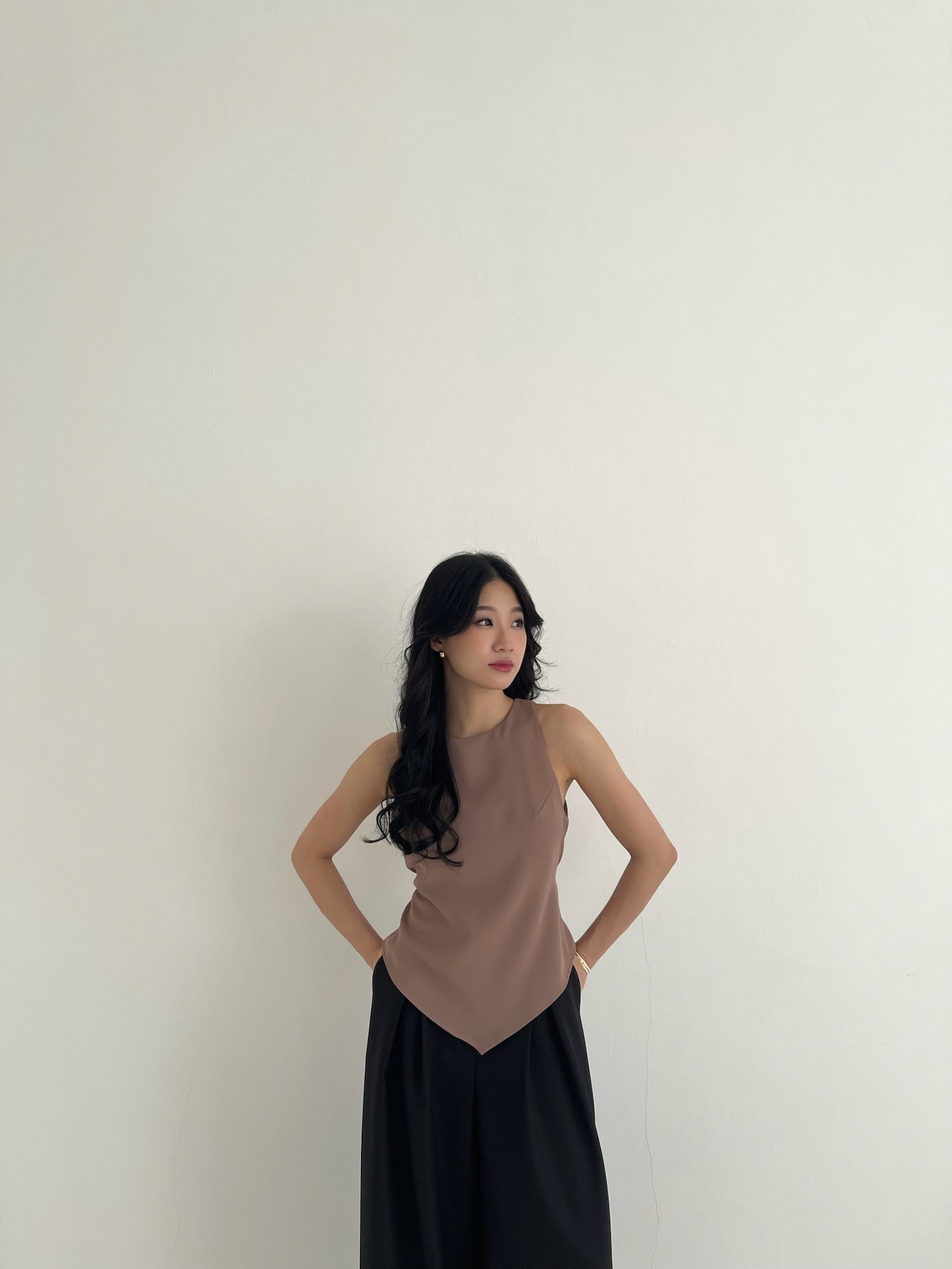 BERLIN TOP