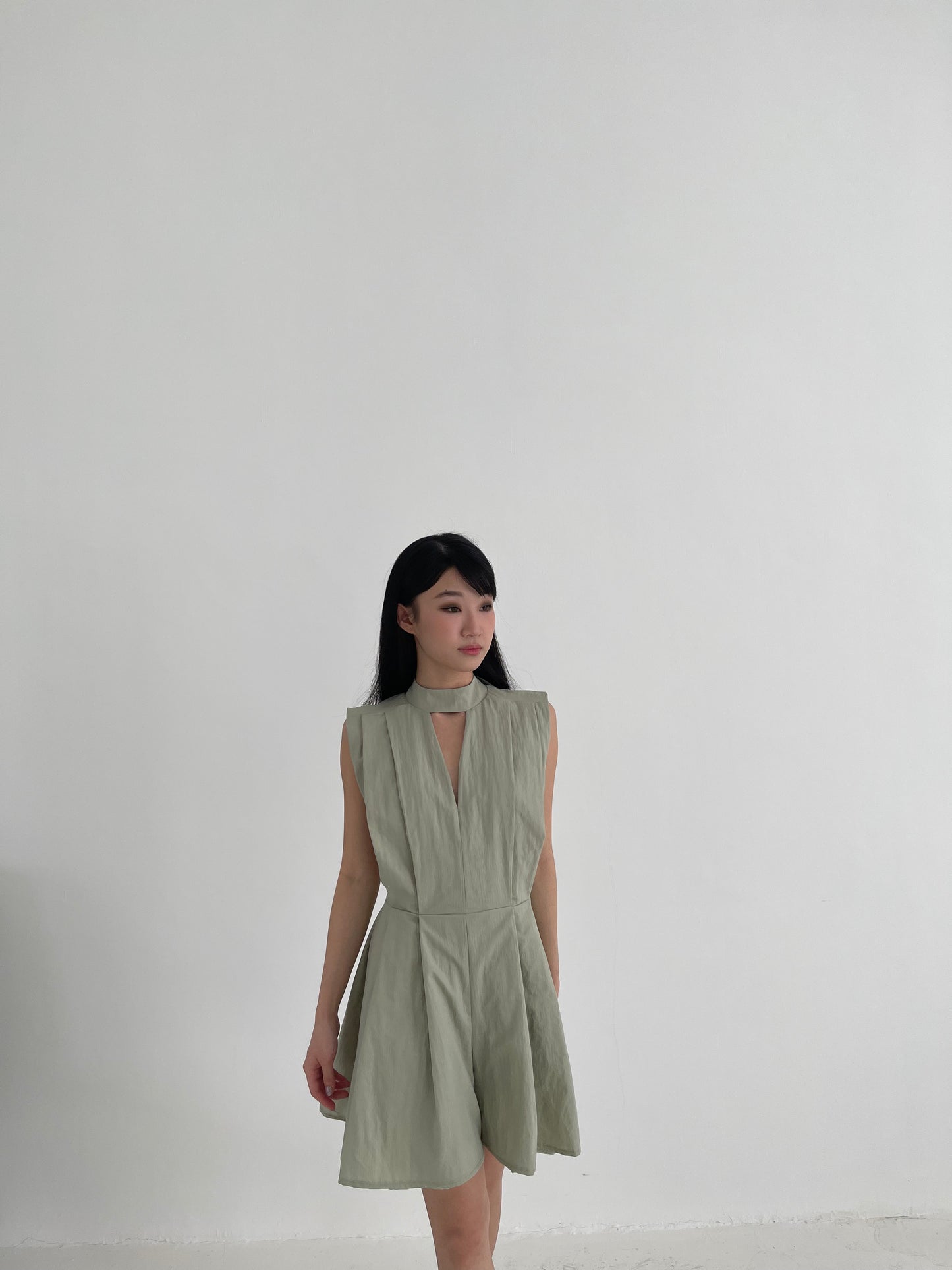 VIVIENNE JUMPSUIT