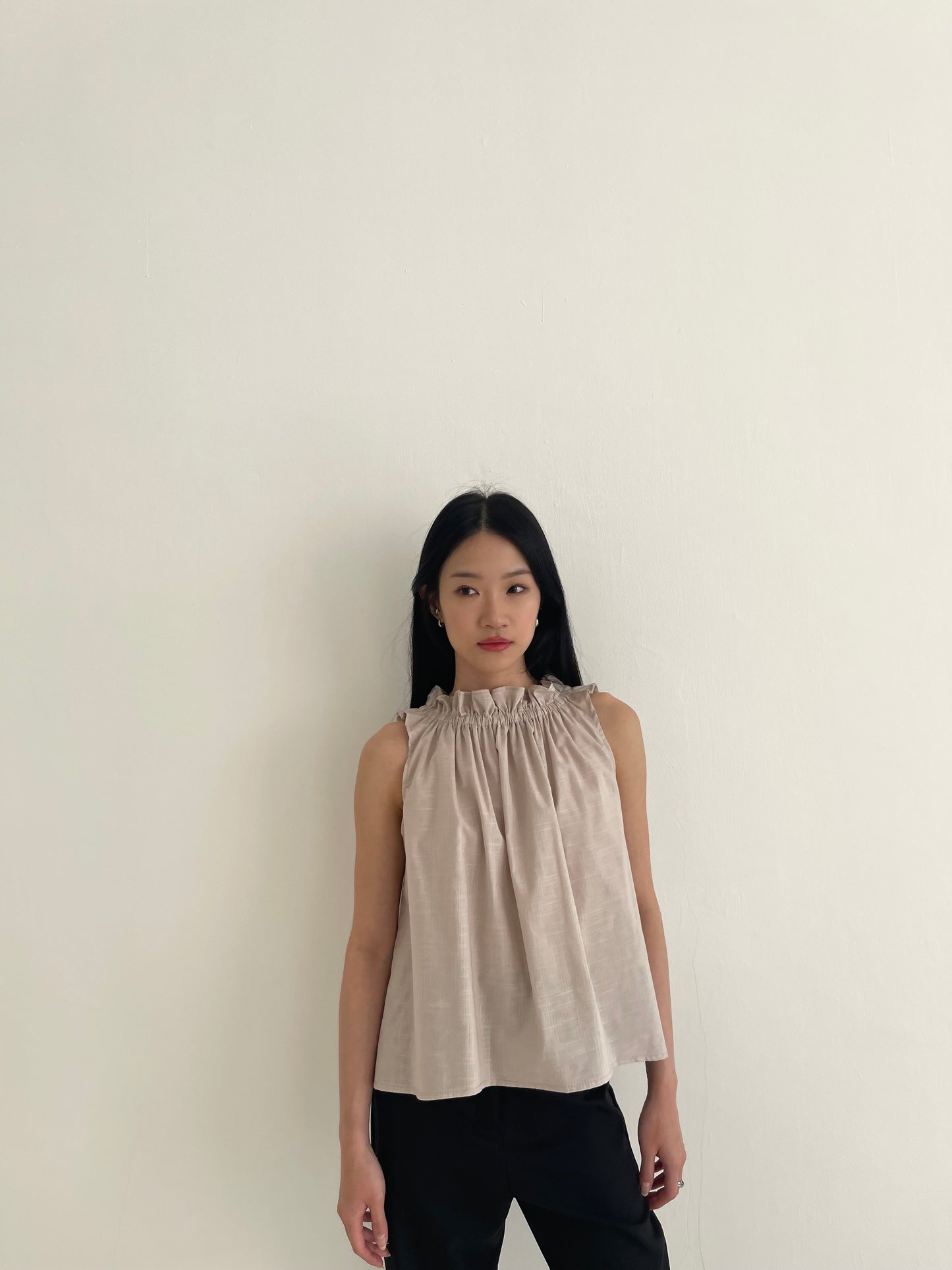 KEIKO TOP