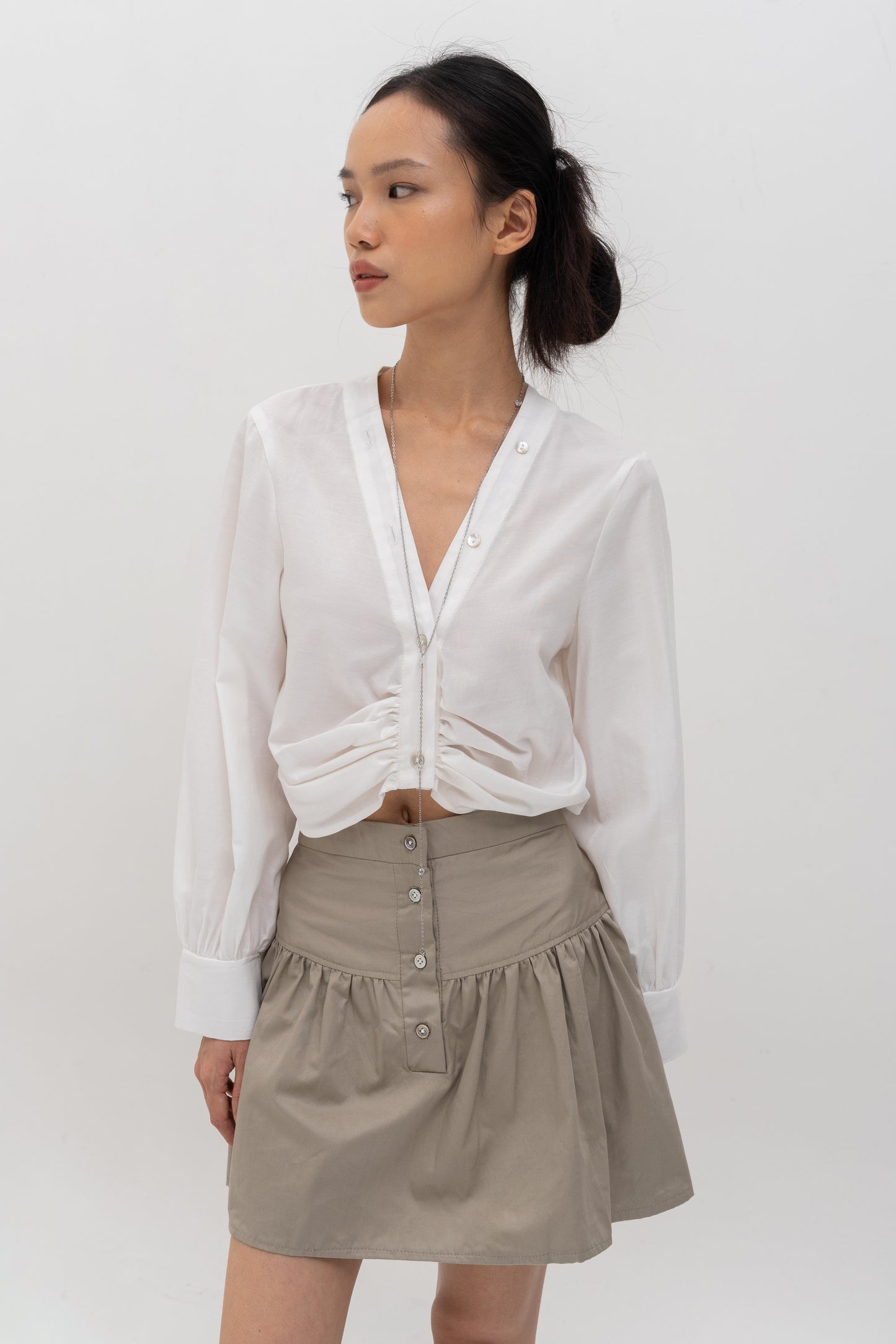 RHEA TOP