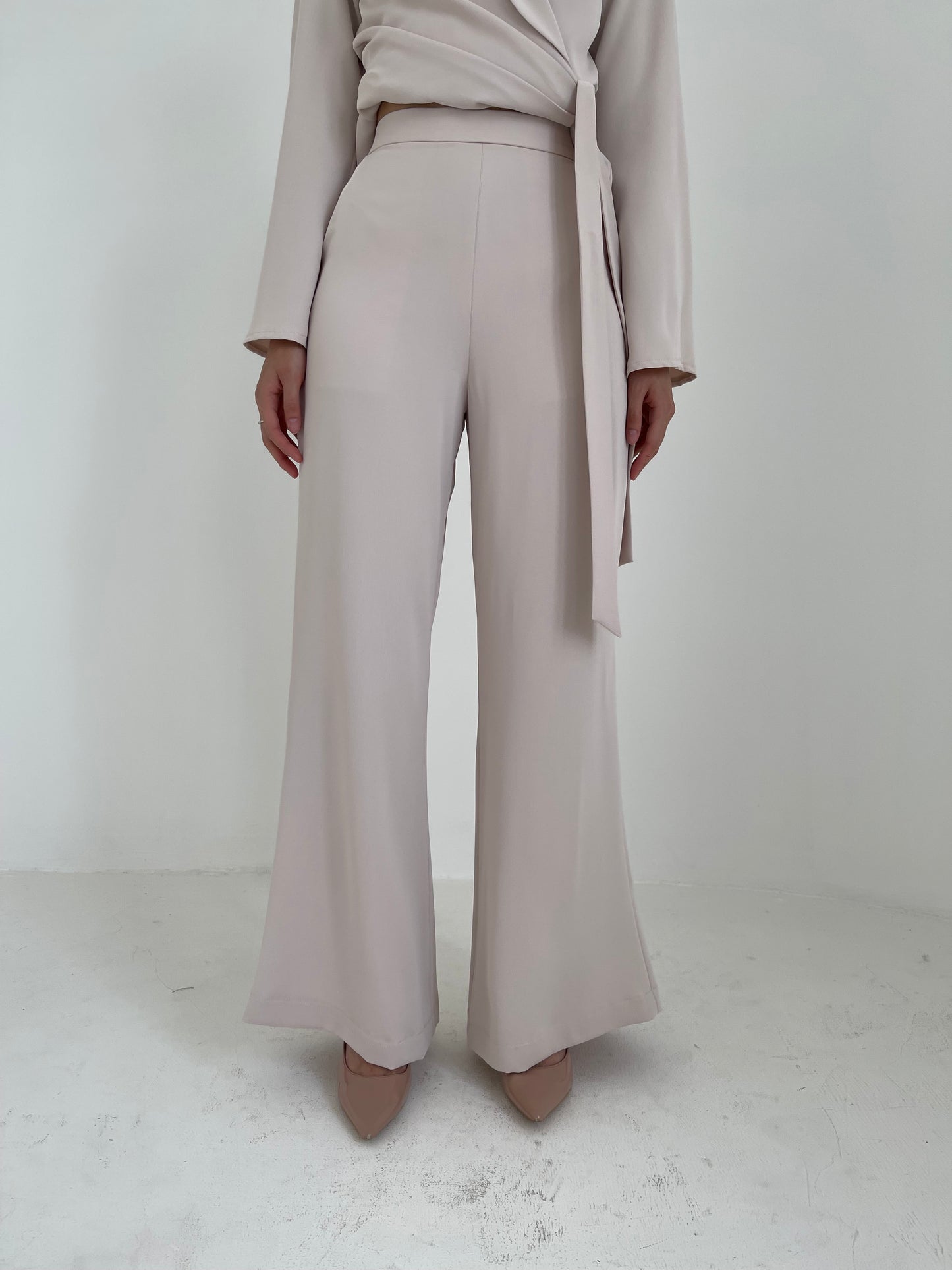 RENATA PANTS