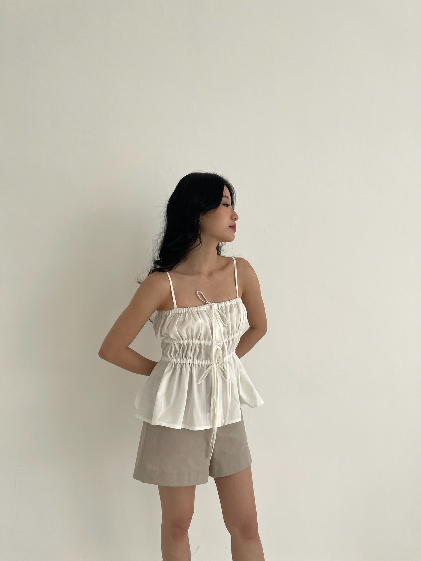SEVILLA TOP