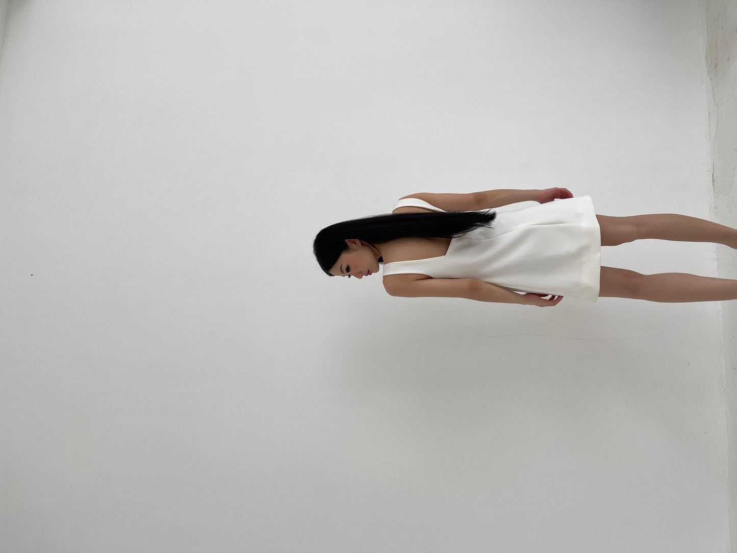 DULCE DRESS