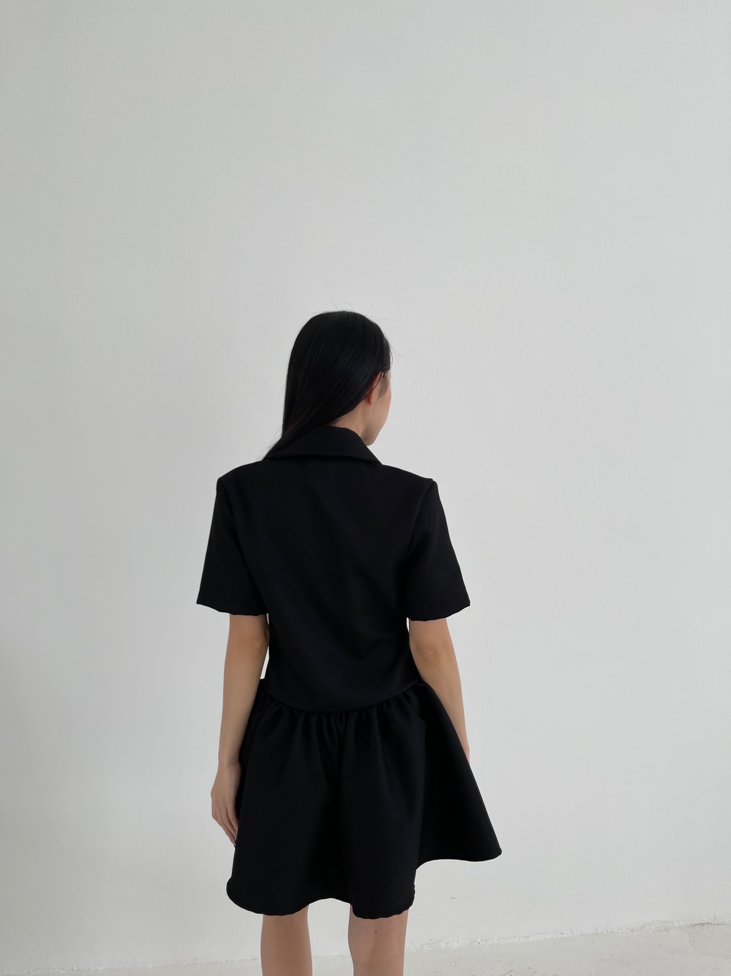 DIAN DRESS