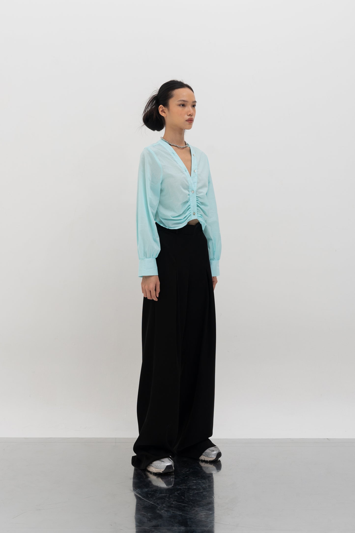 RHEA TOP