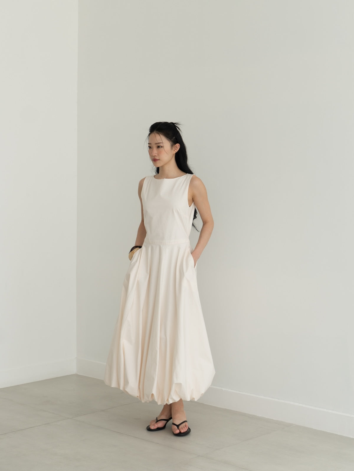 UNION DRESS