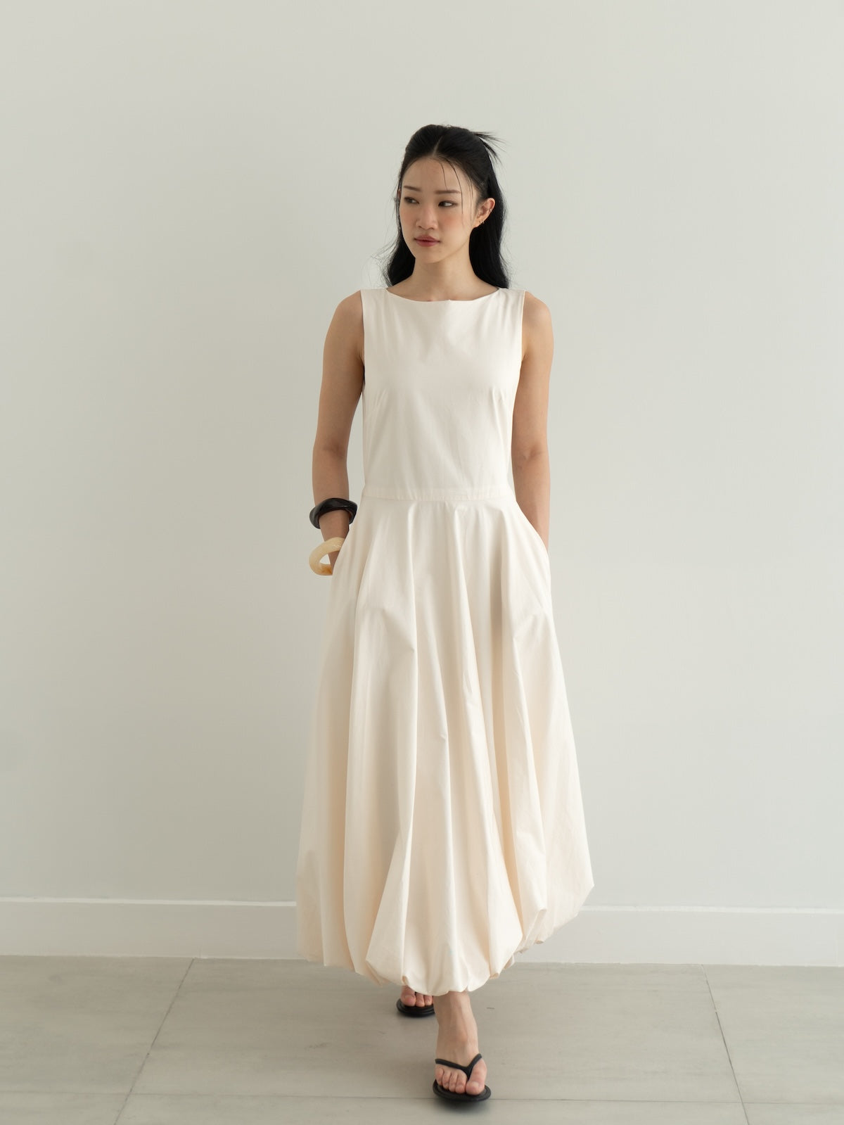 UNION DRESS