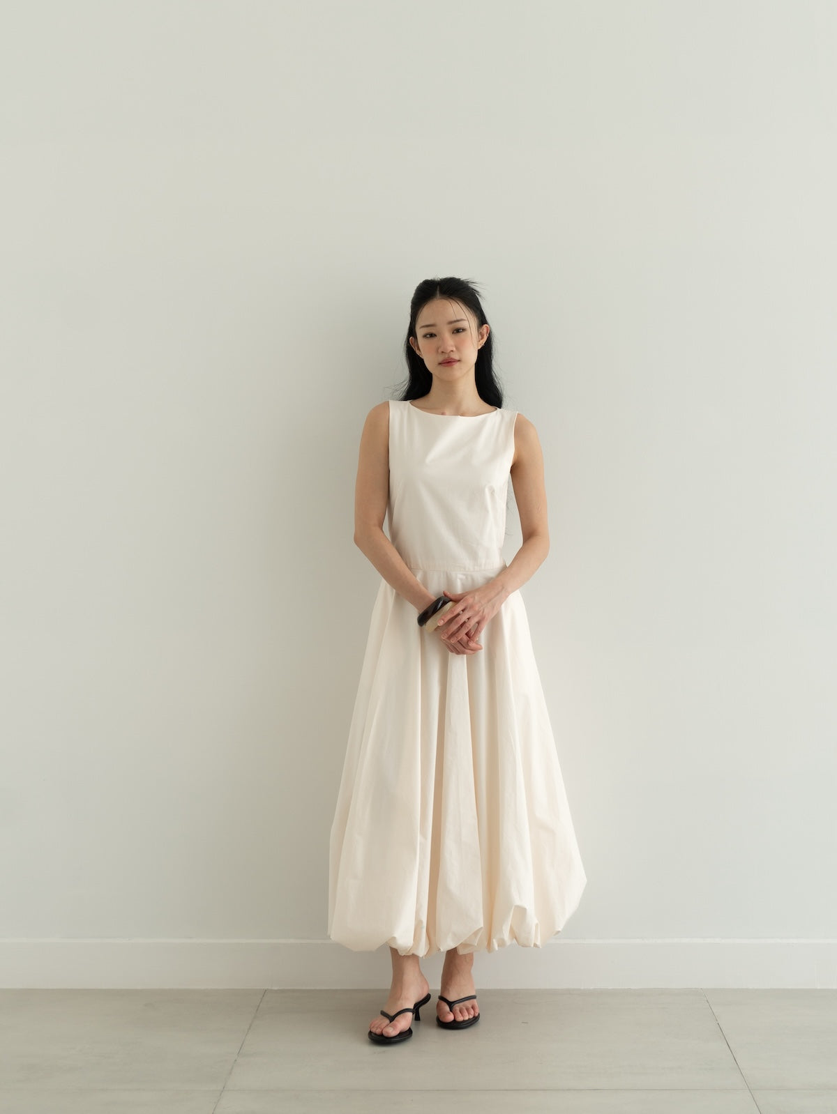 UNION DRESS