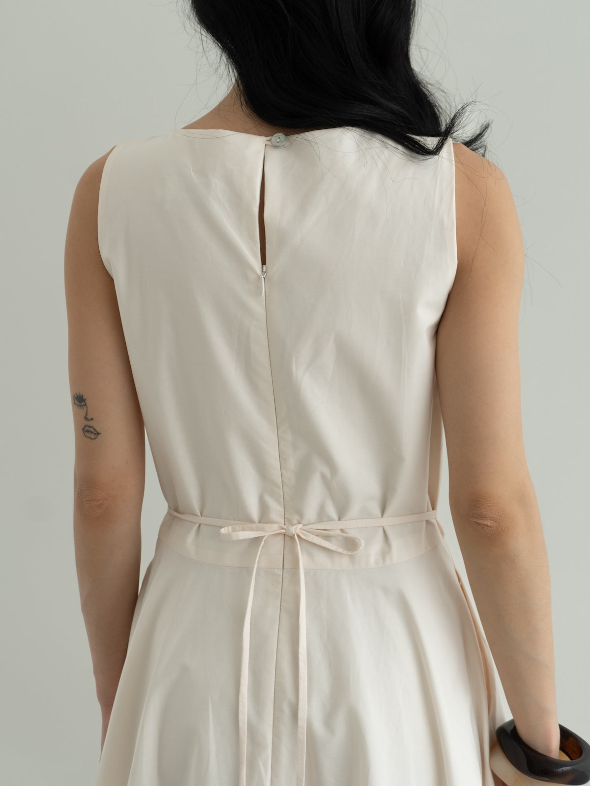 UNION DRESS