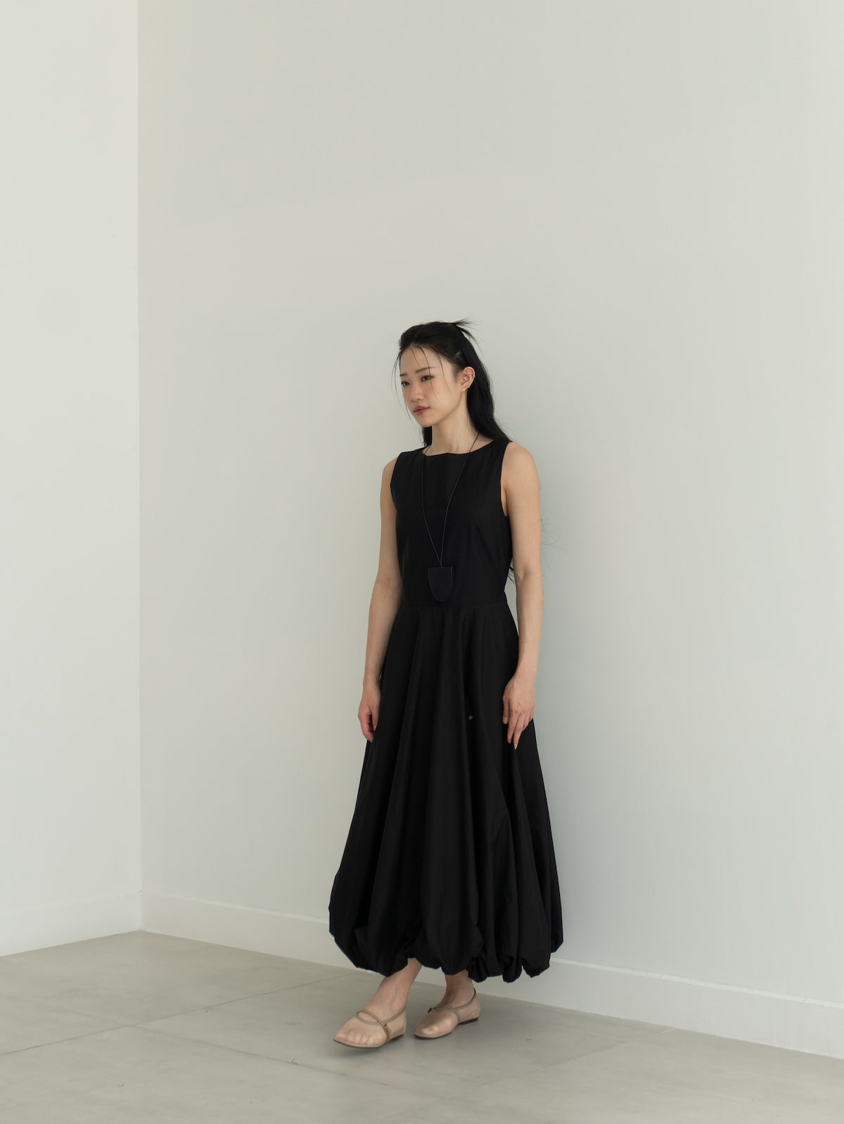 UNION DRESS
