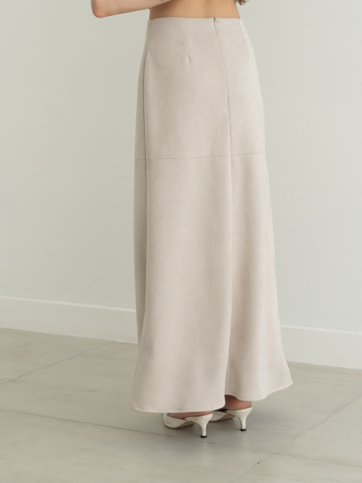 COSMIC SKIRT