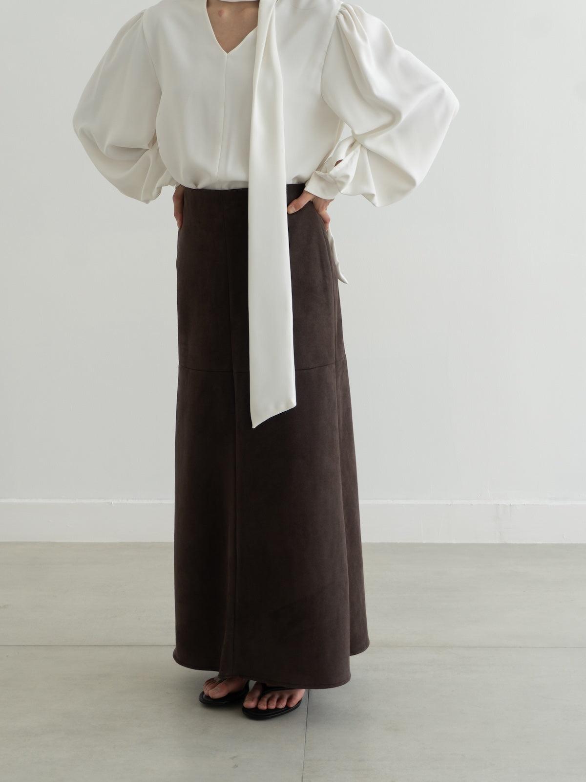 COSMIC SKIRT