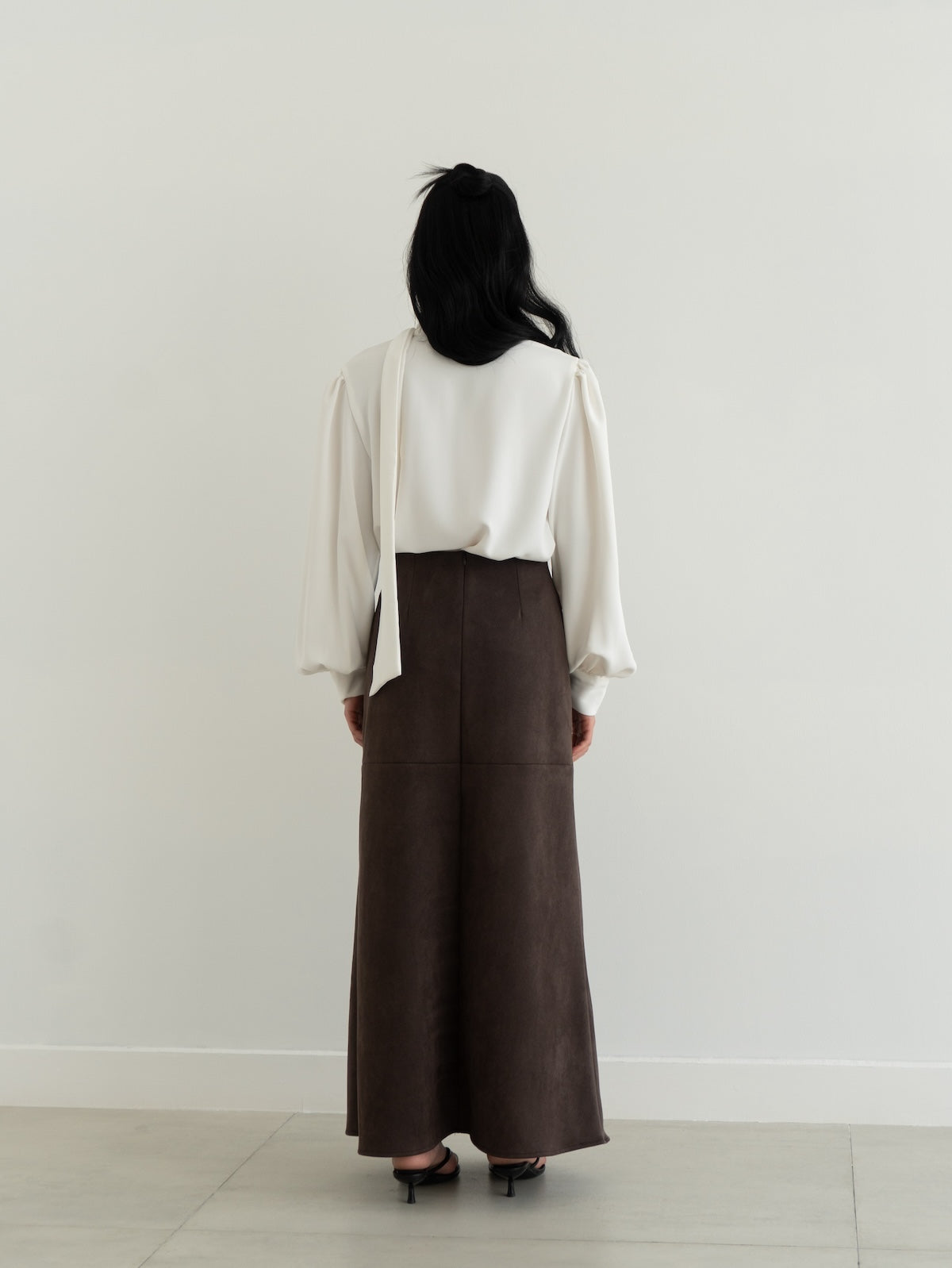 COSMIC SKIRT