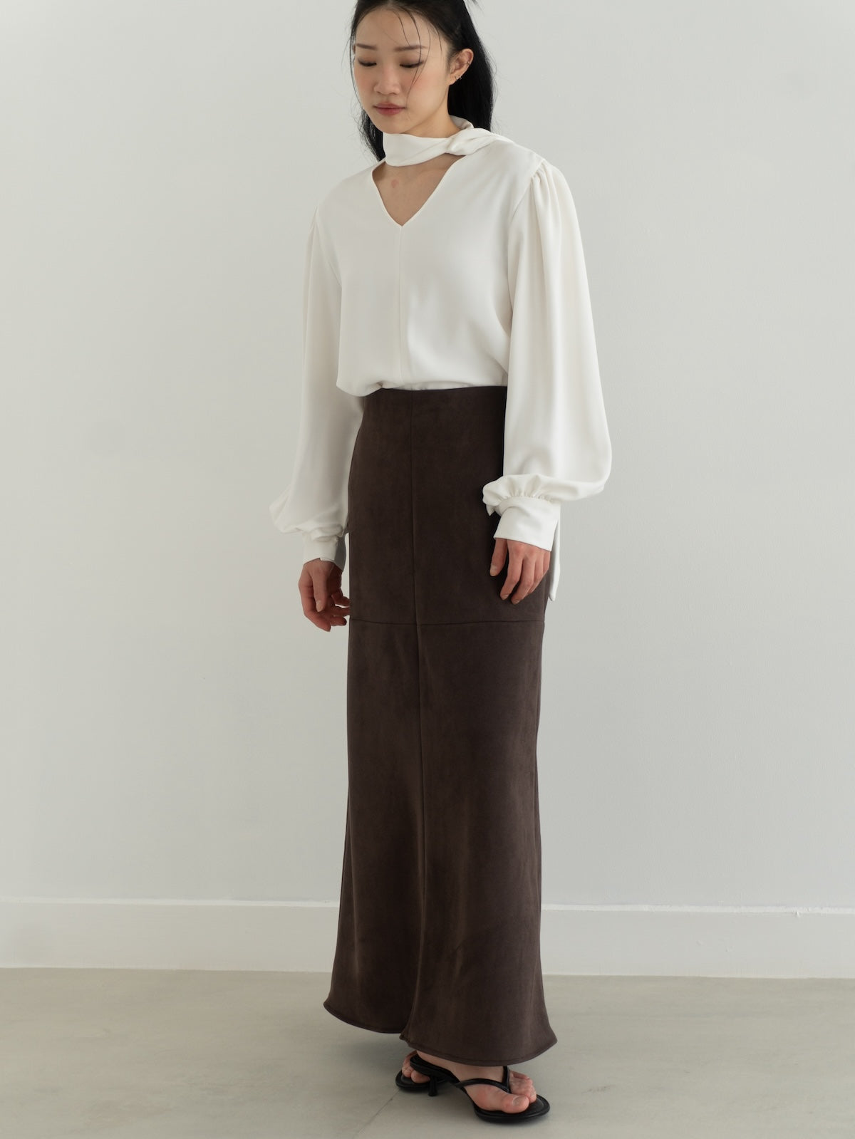 COSMIC SKIRT