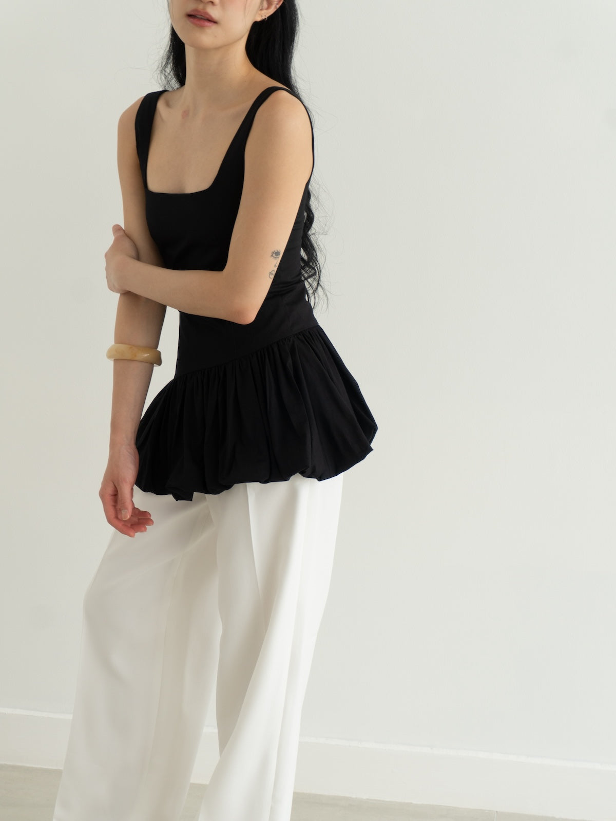 TAMARA TOP