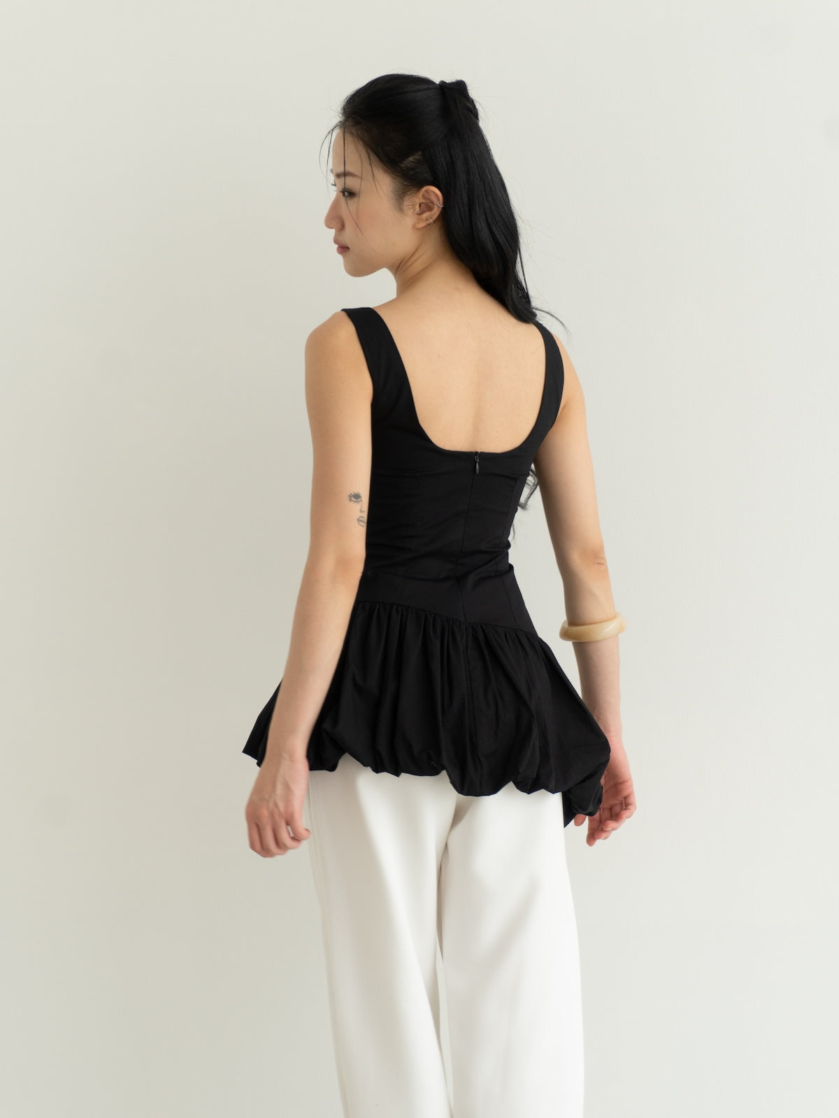 TAMARA TOP