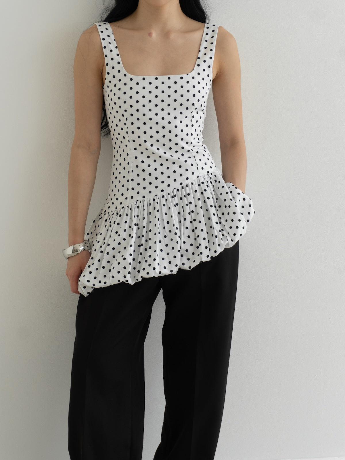 TAMARA TOP
