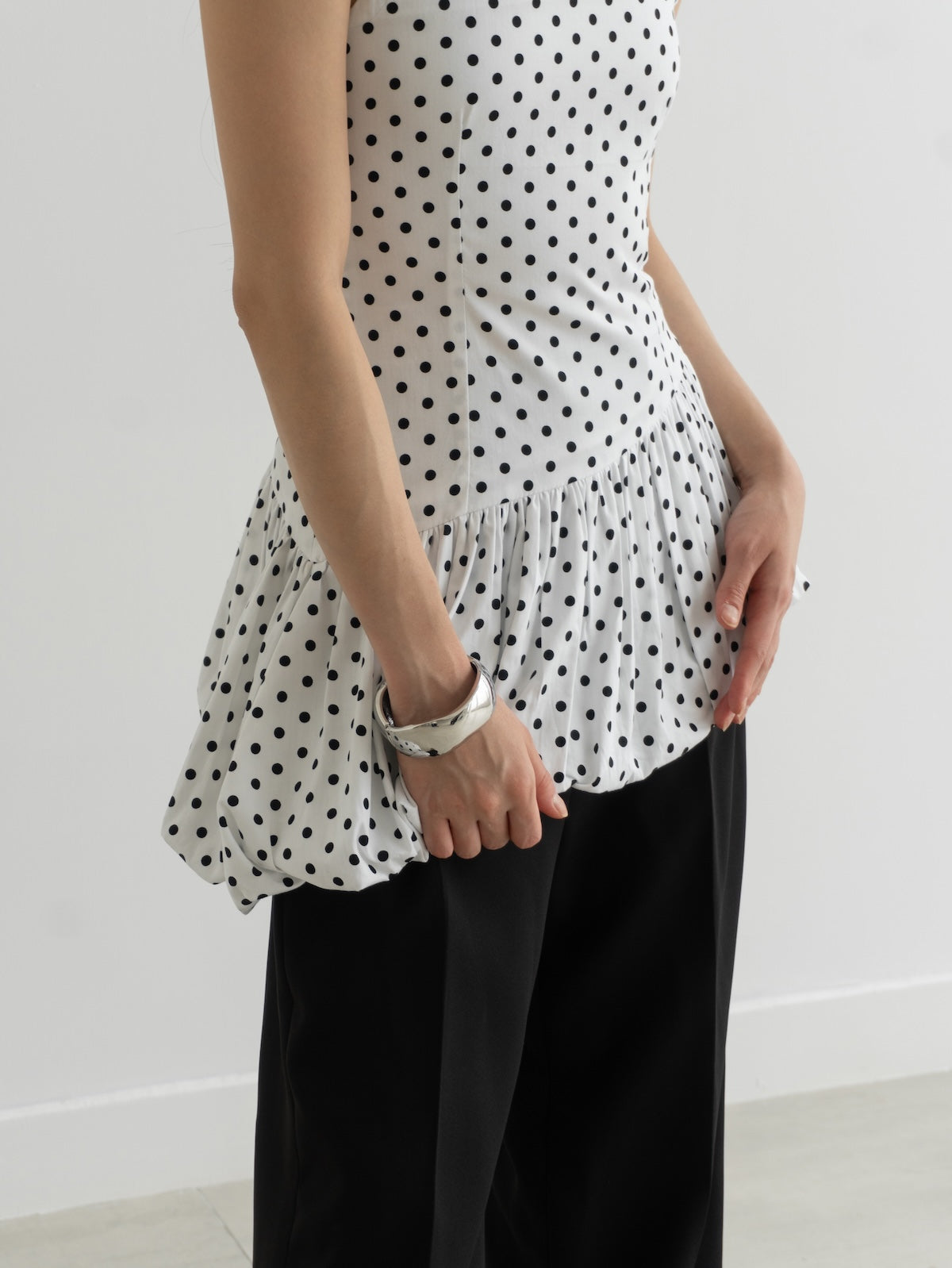 TAMARA TOP