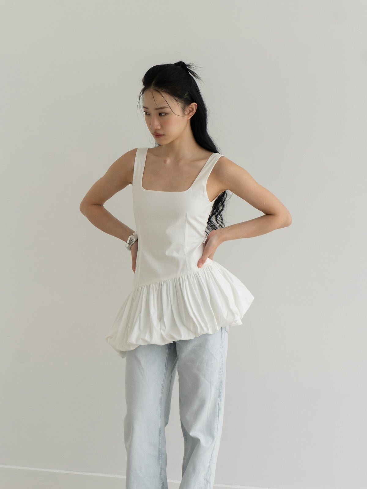 TAMARA TOP